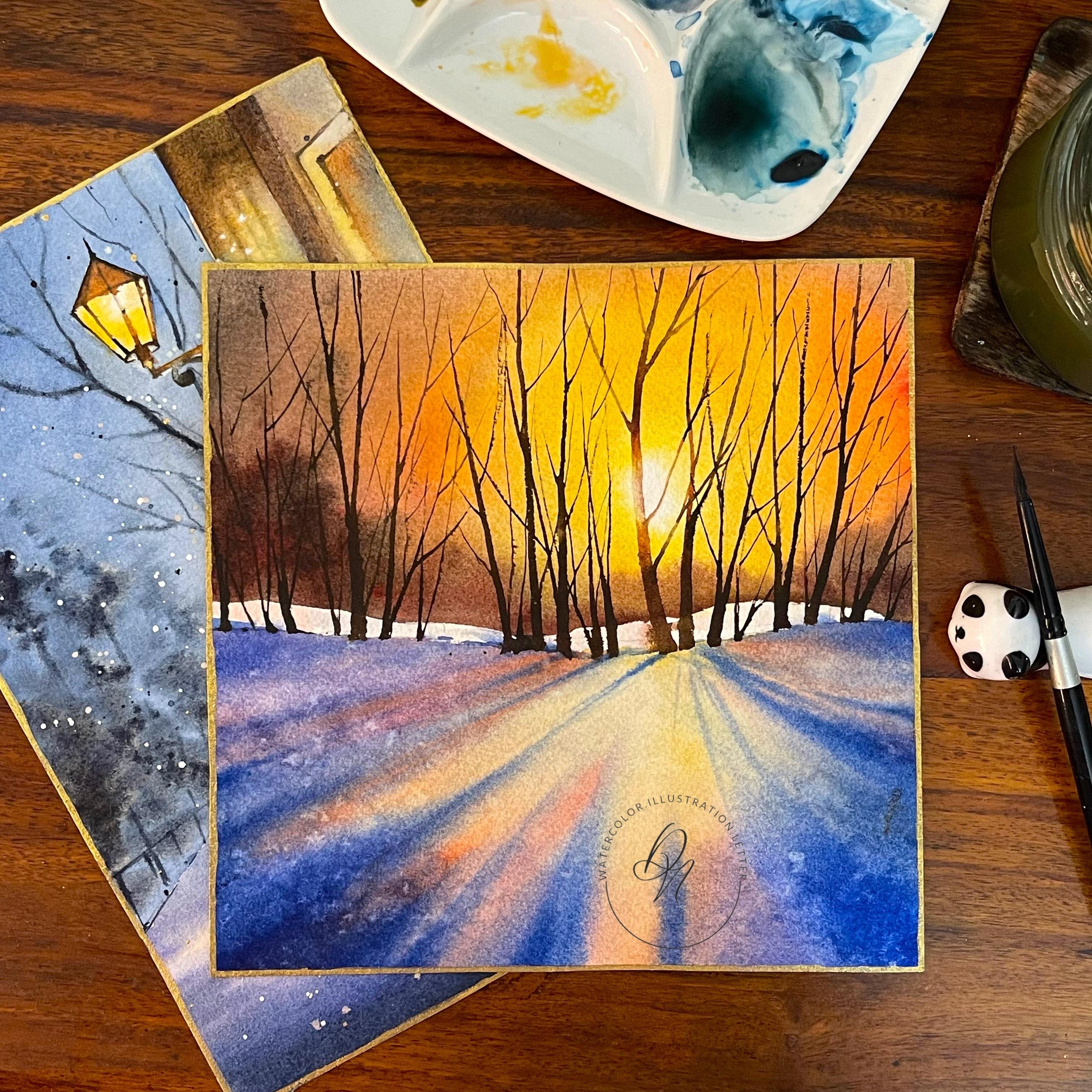 more-projects-from-class-img