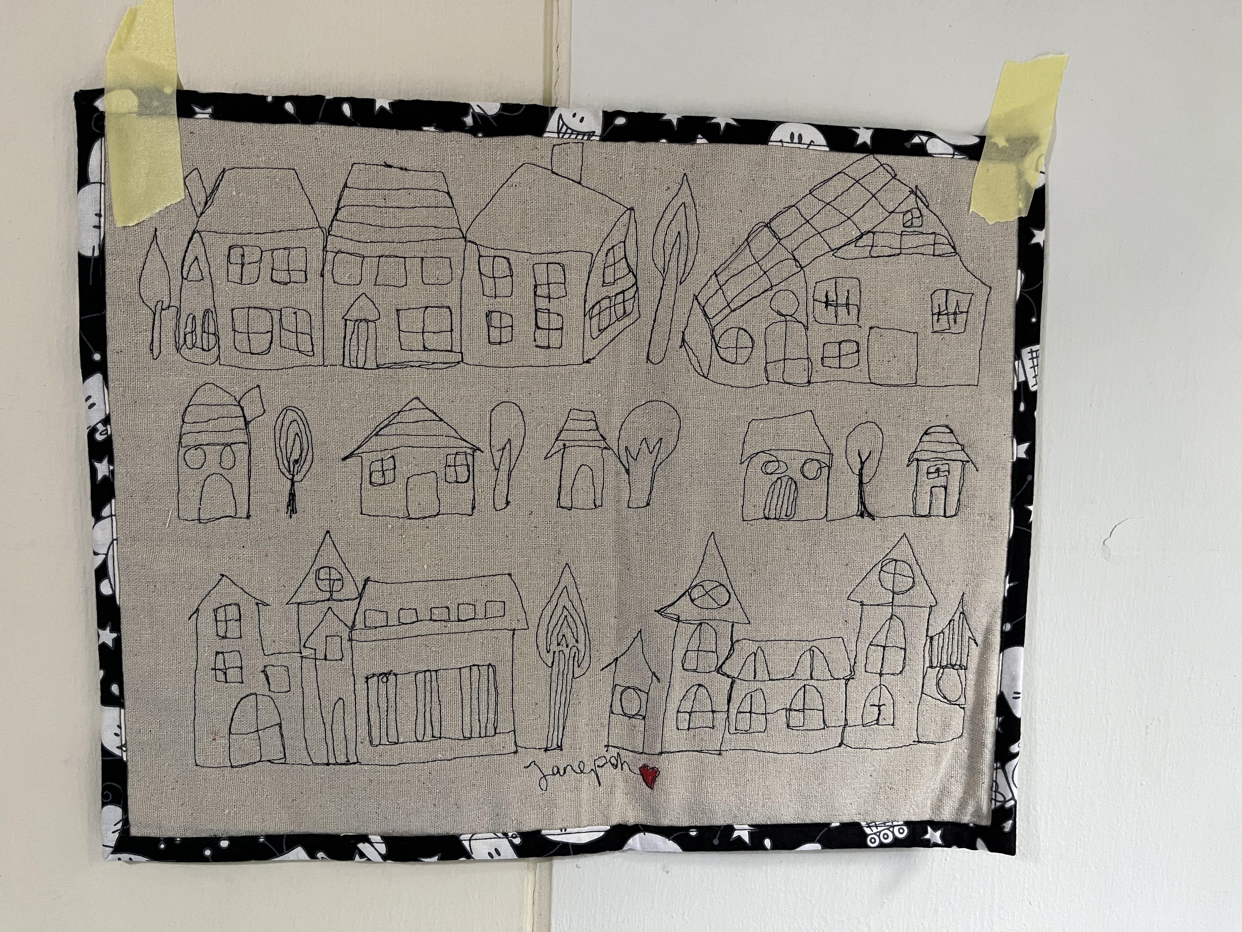 more-projects-from-class-img