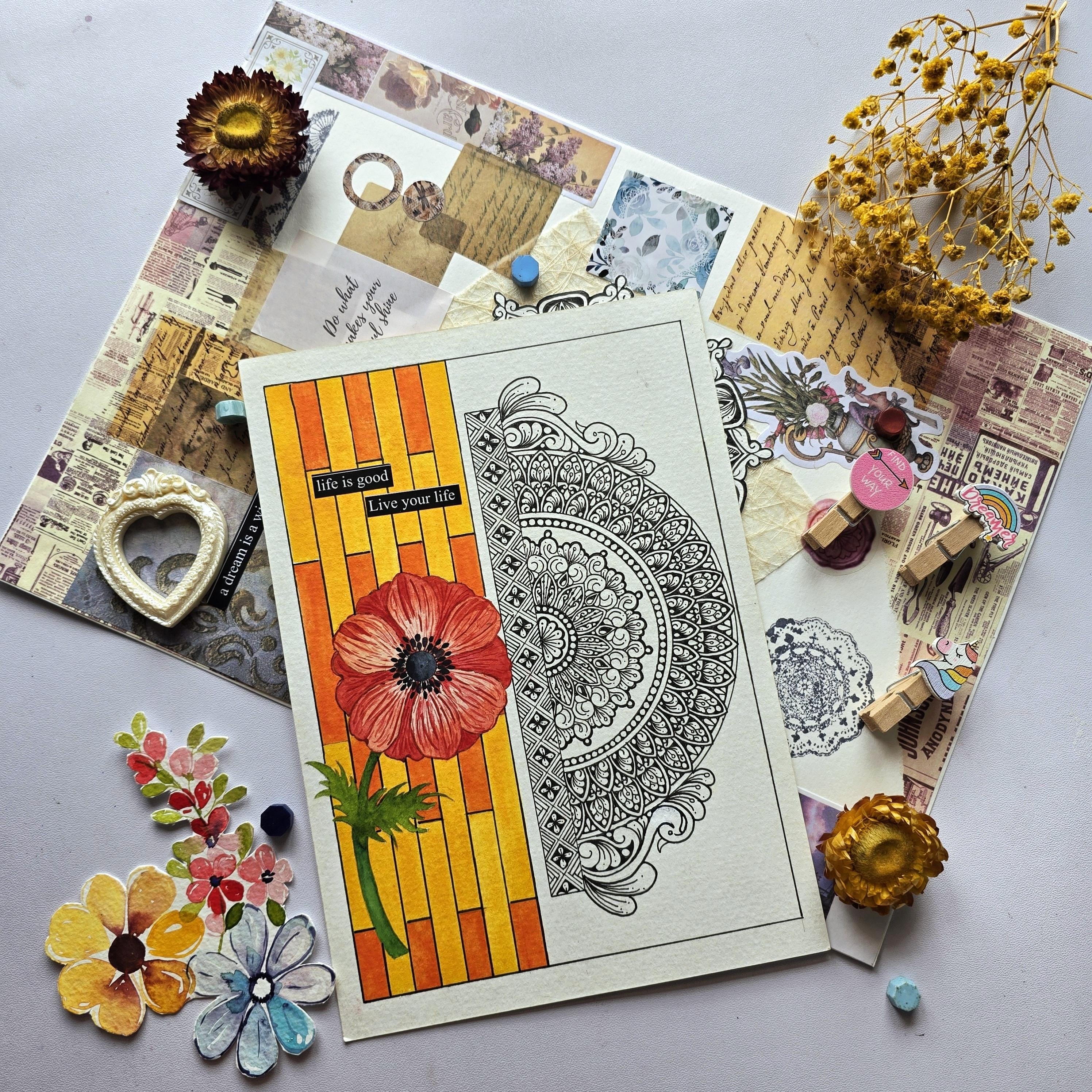 more-projects-from-class-img