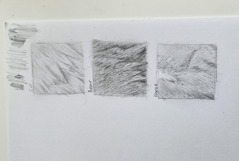 Fur