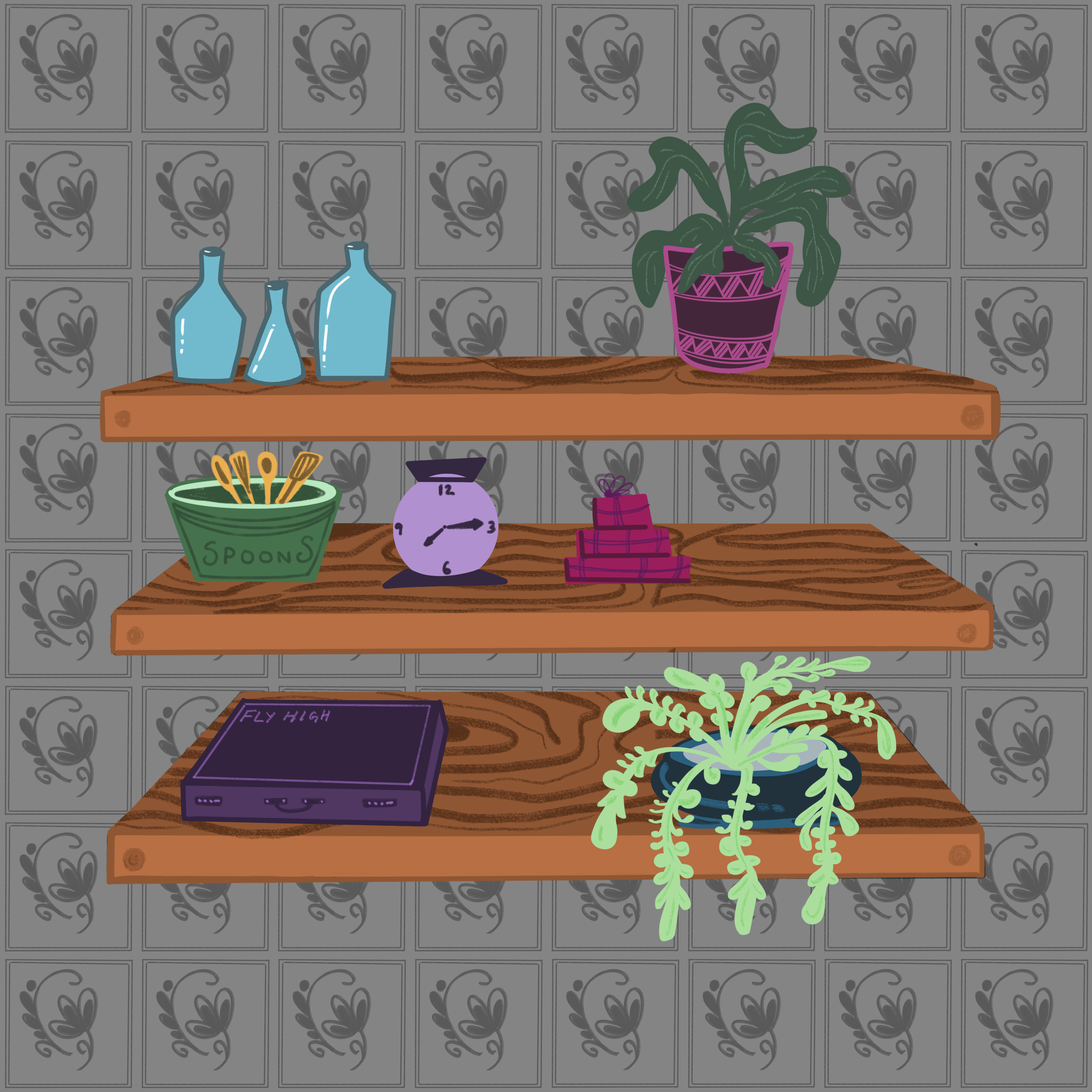 more-projects-from-class-img