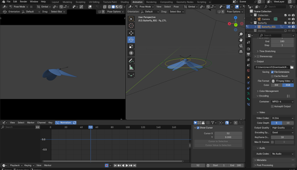 more-projects-from-class-img