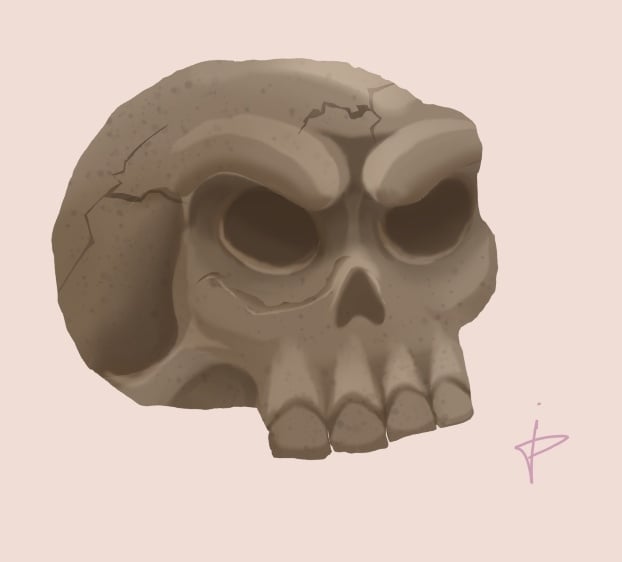 more-projects-from-class-img