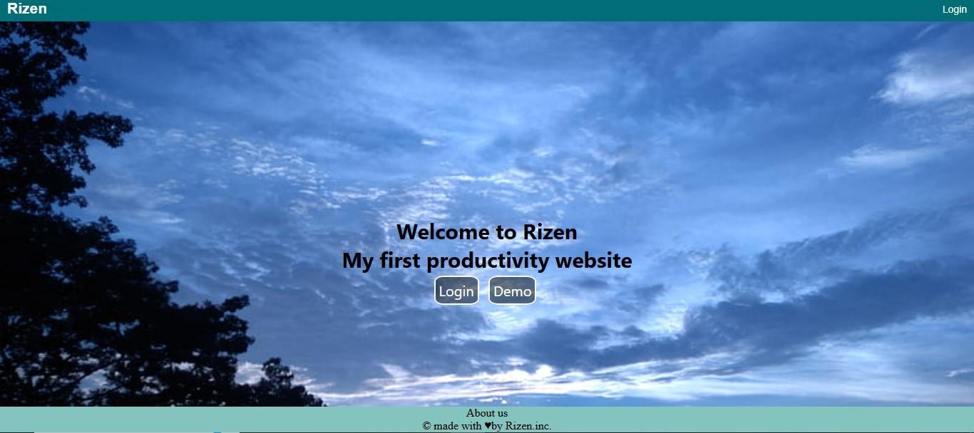more-projects-from-class-img