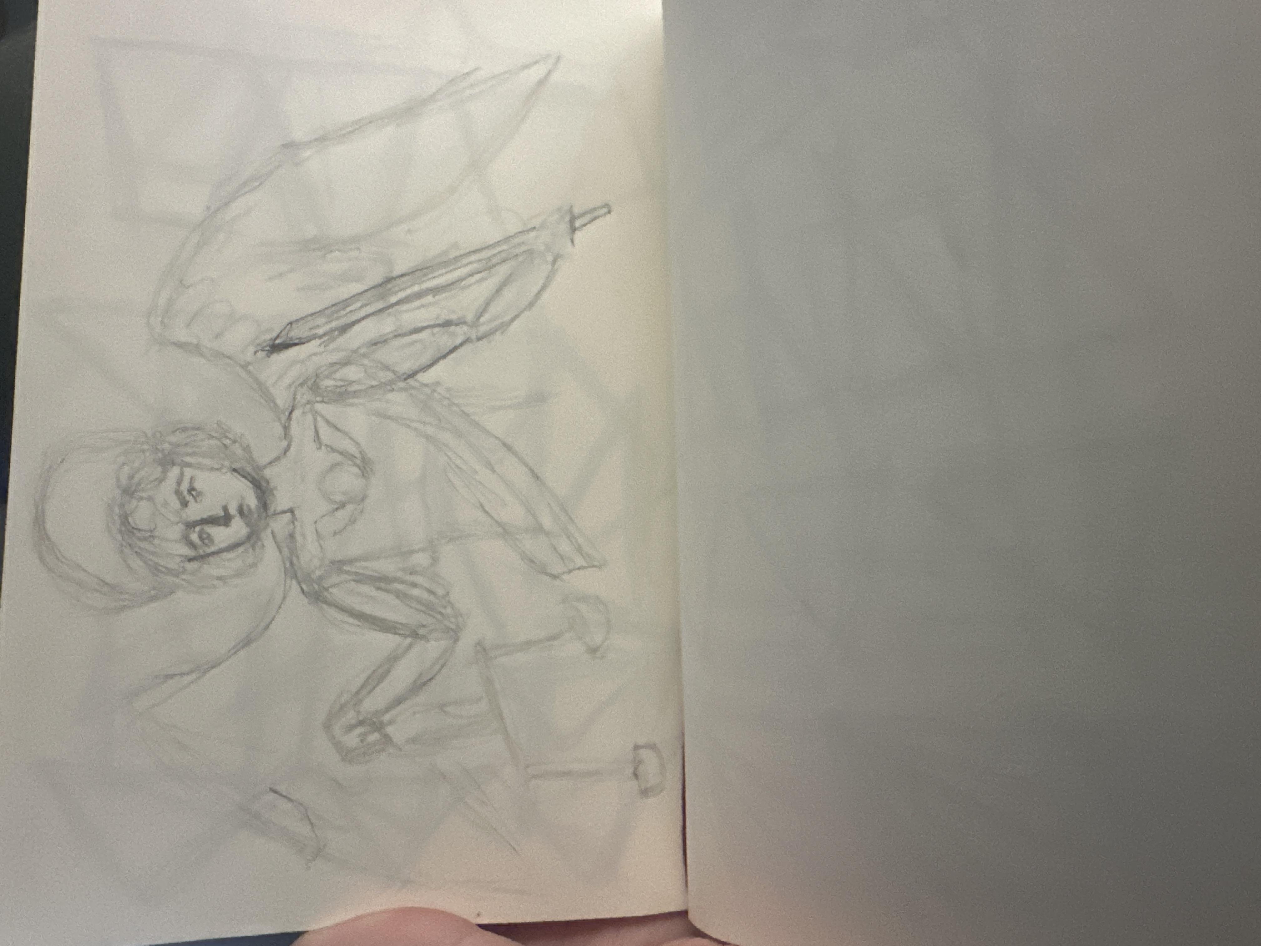more-projects-from-class-img