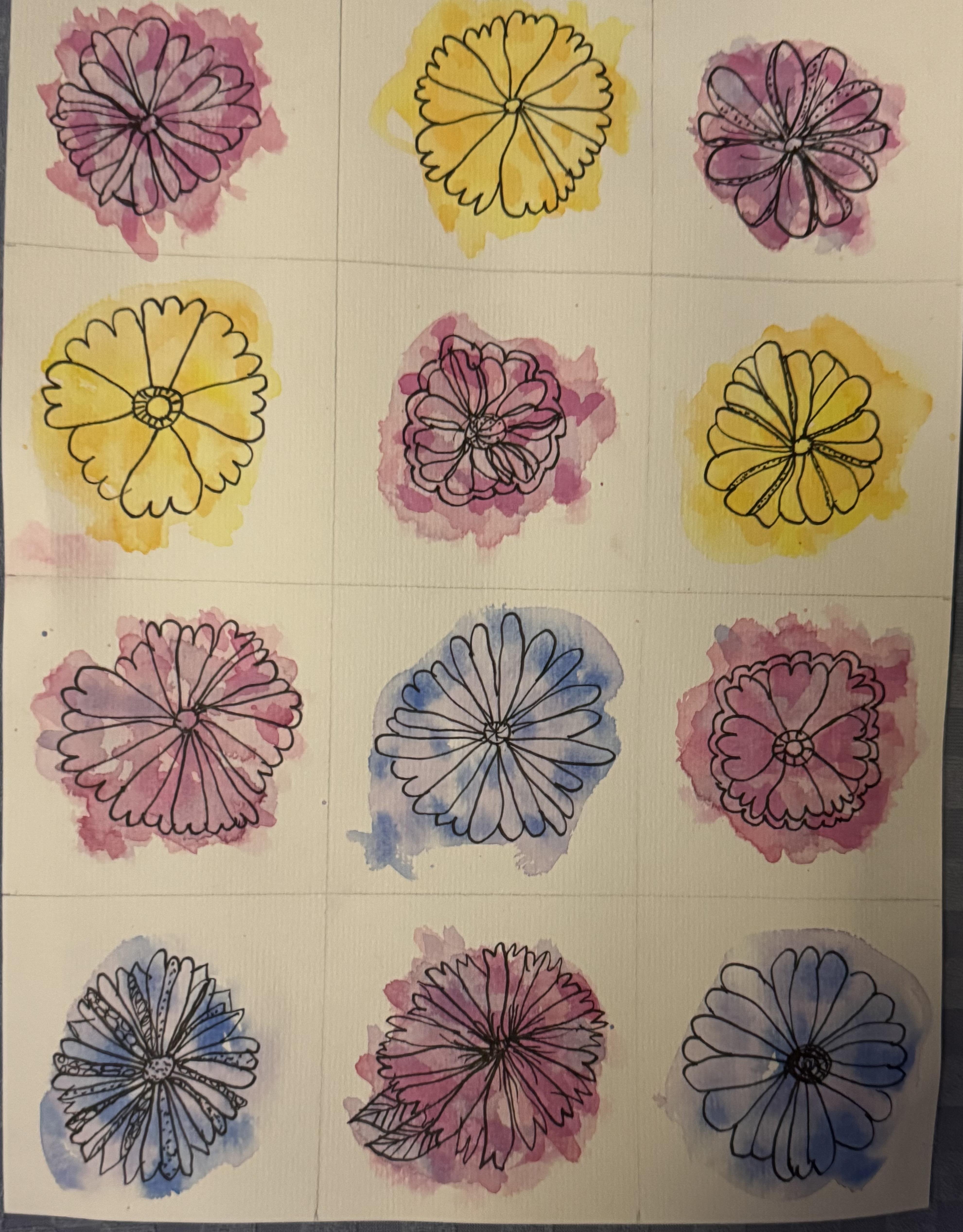 more-projects-from-class-img