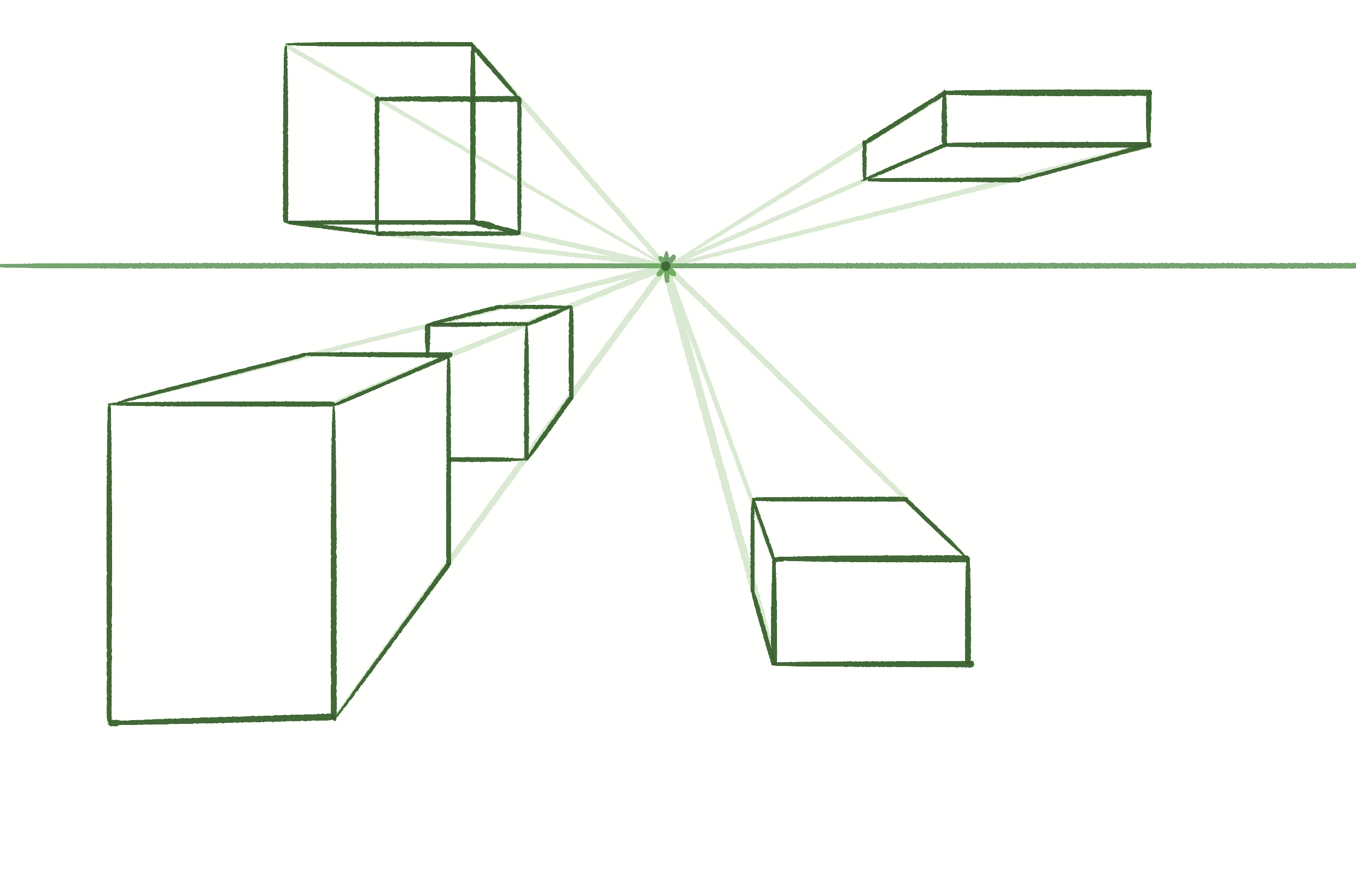 more-projects-from-class-img