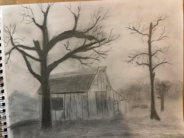 more-projects-from-class-img