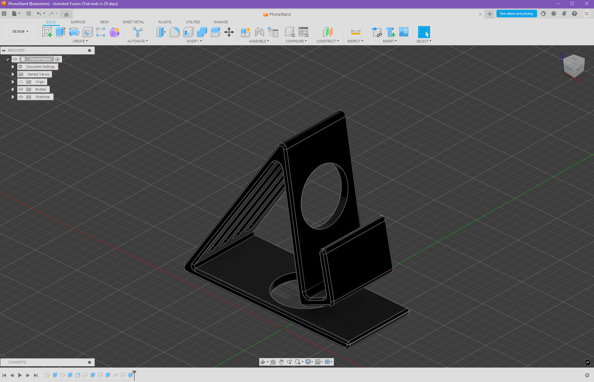 more-projects-from-class-img