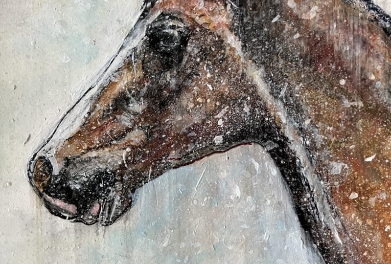 How to Make Money With Art Prints