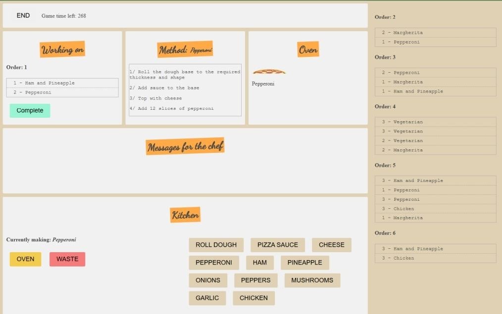 more-projects-from-class-img