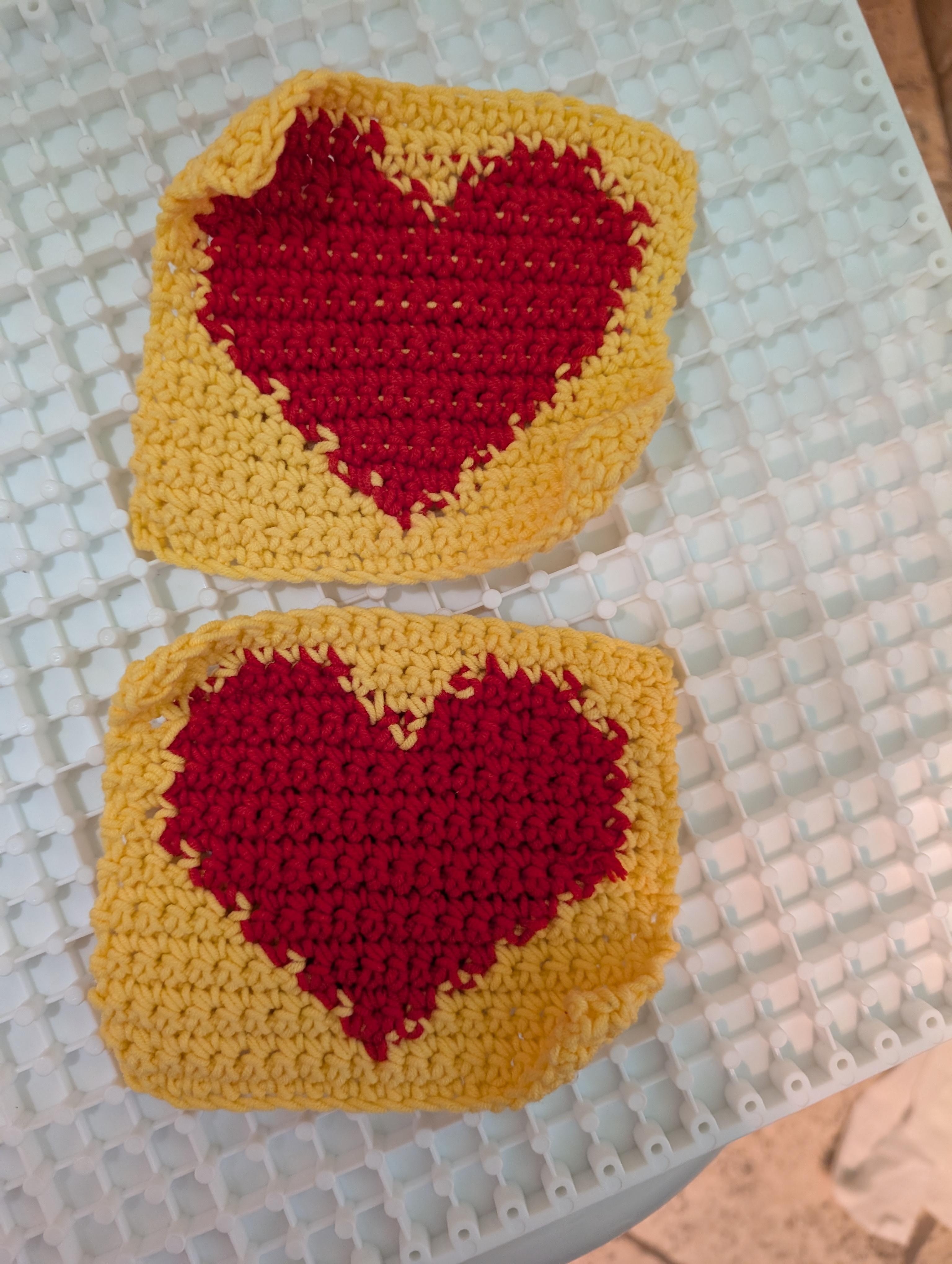 more-projects-from-class-img