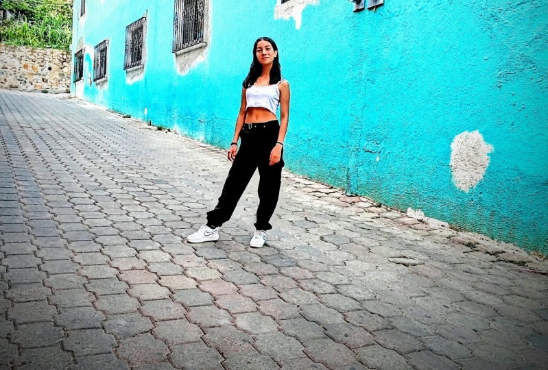 Photosohp