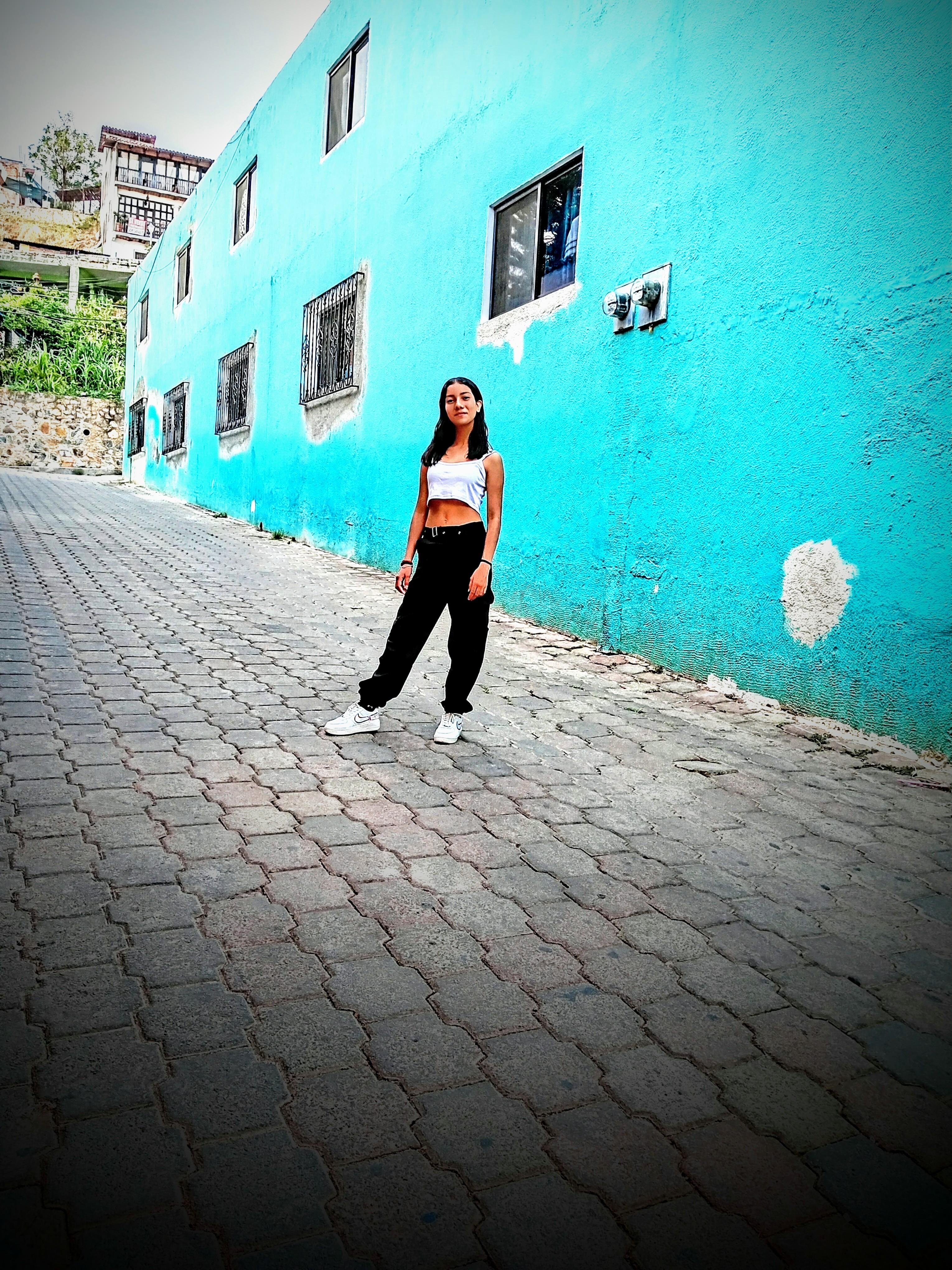 Photosohp - student project