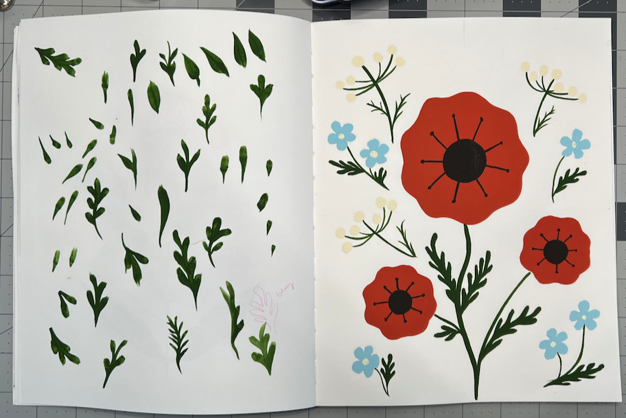 more-projects-from-class-img