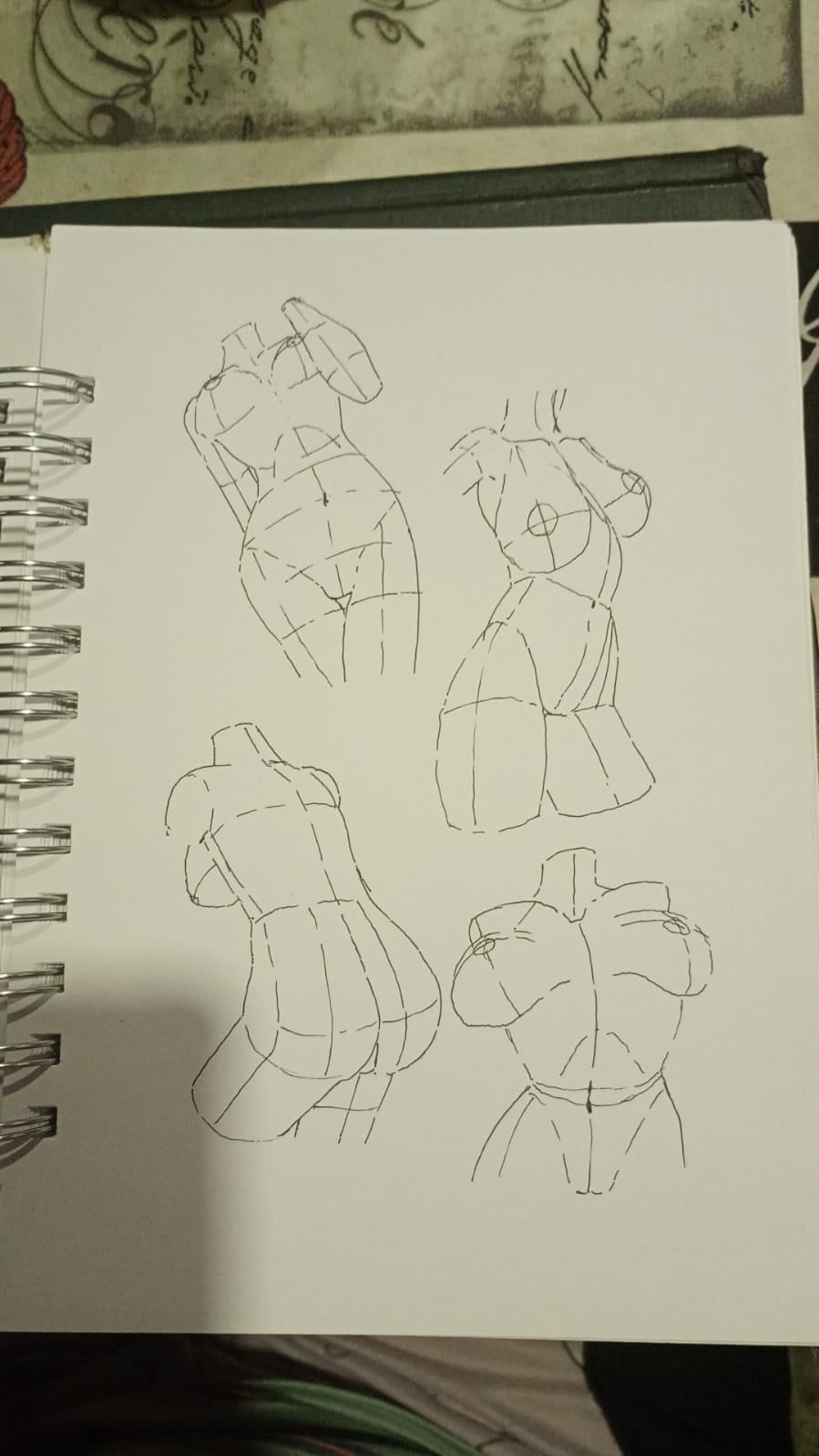 more-projects-from-class-img