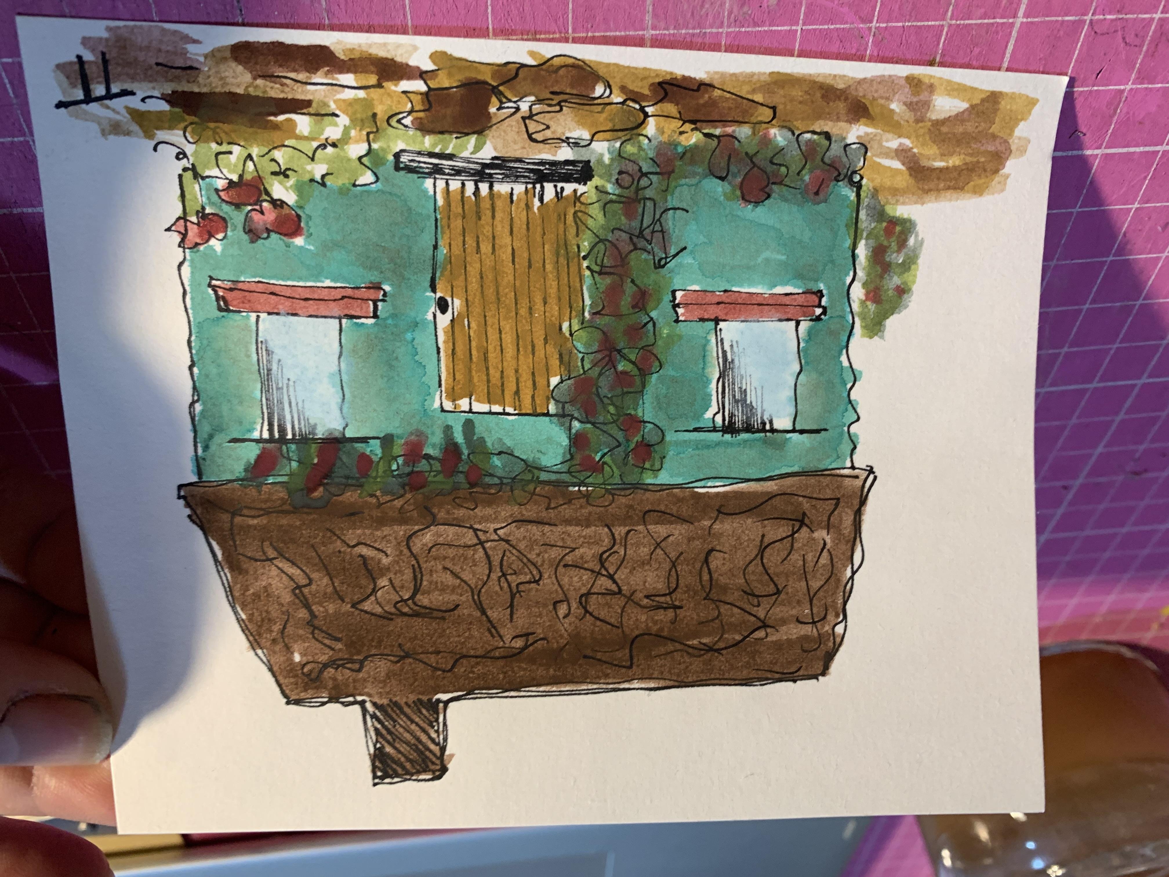 more-projects-from-class-img