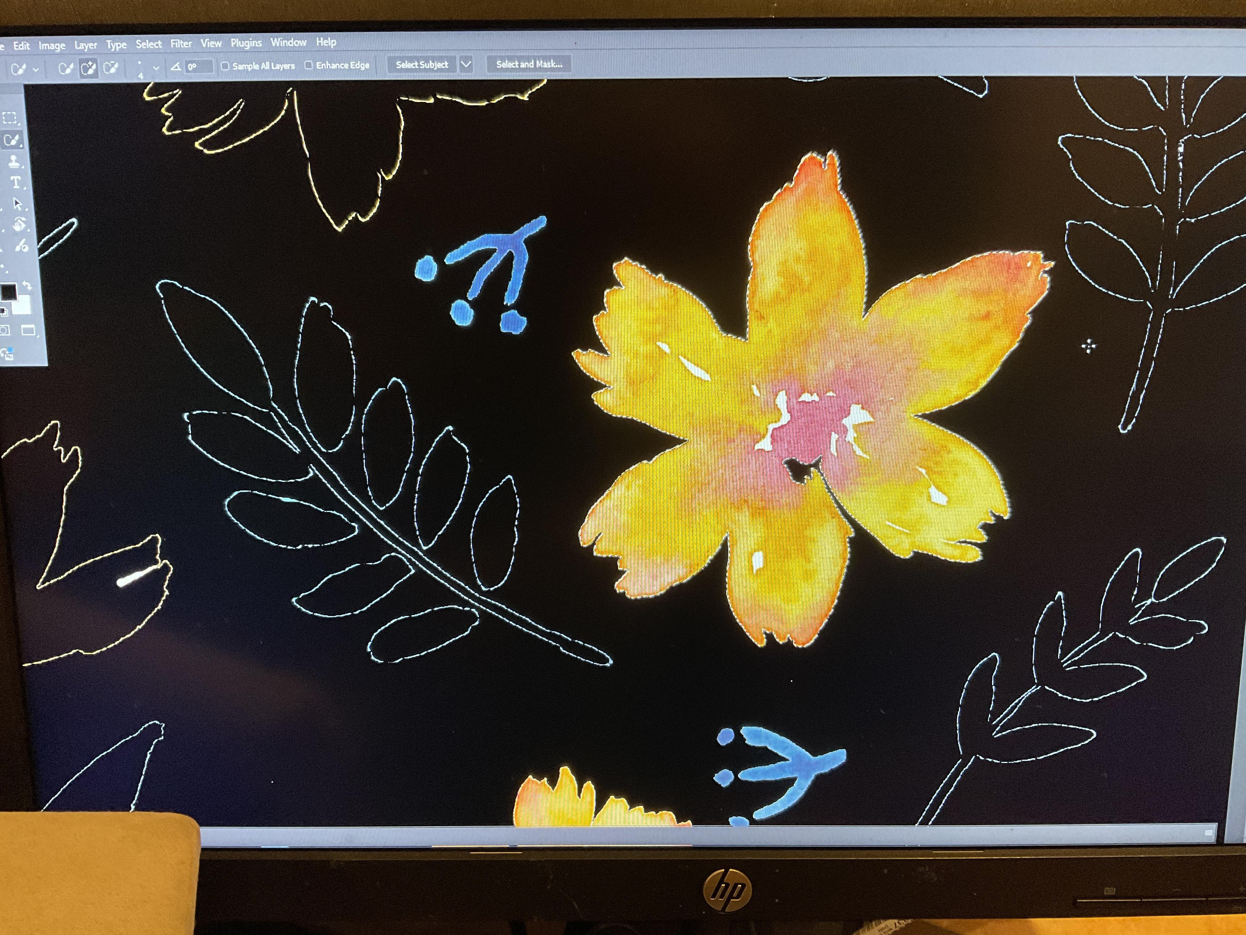 more-projects-from-class-img