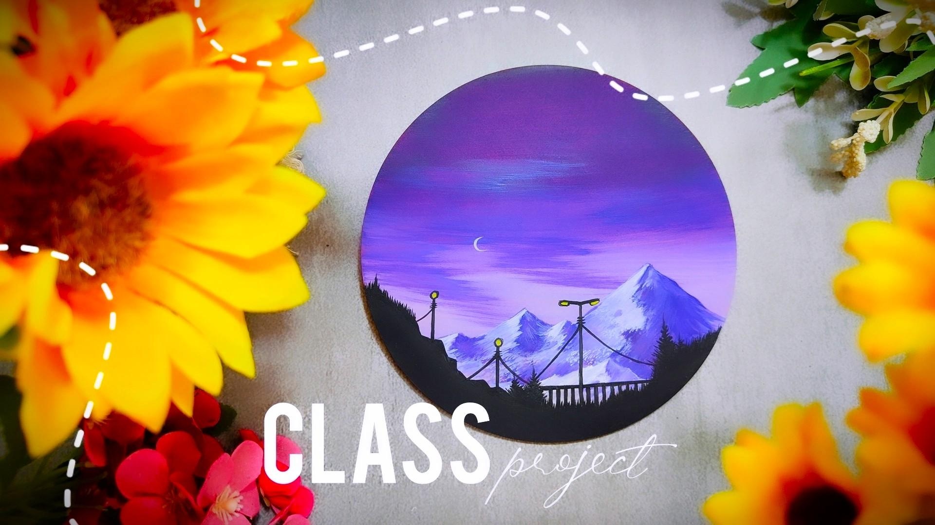 more-projects-from-class-img