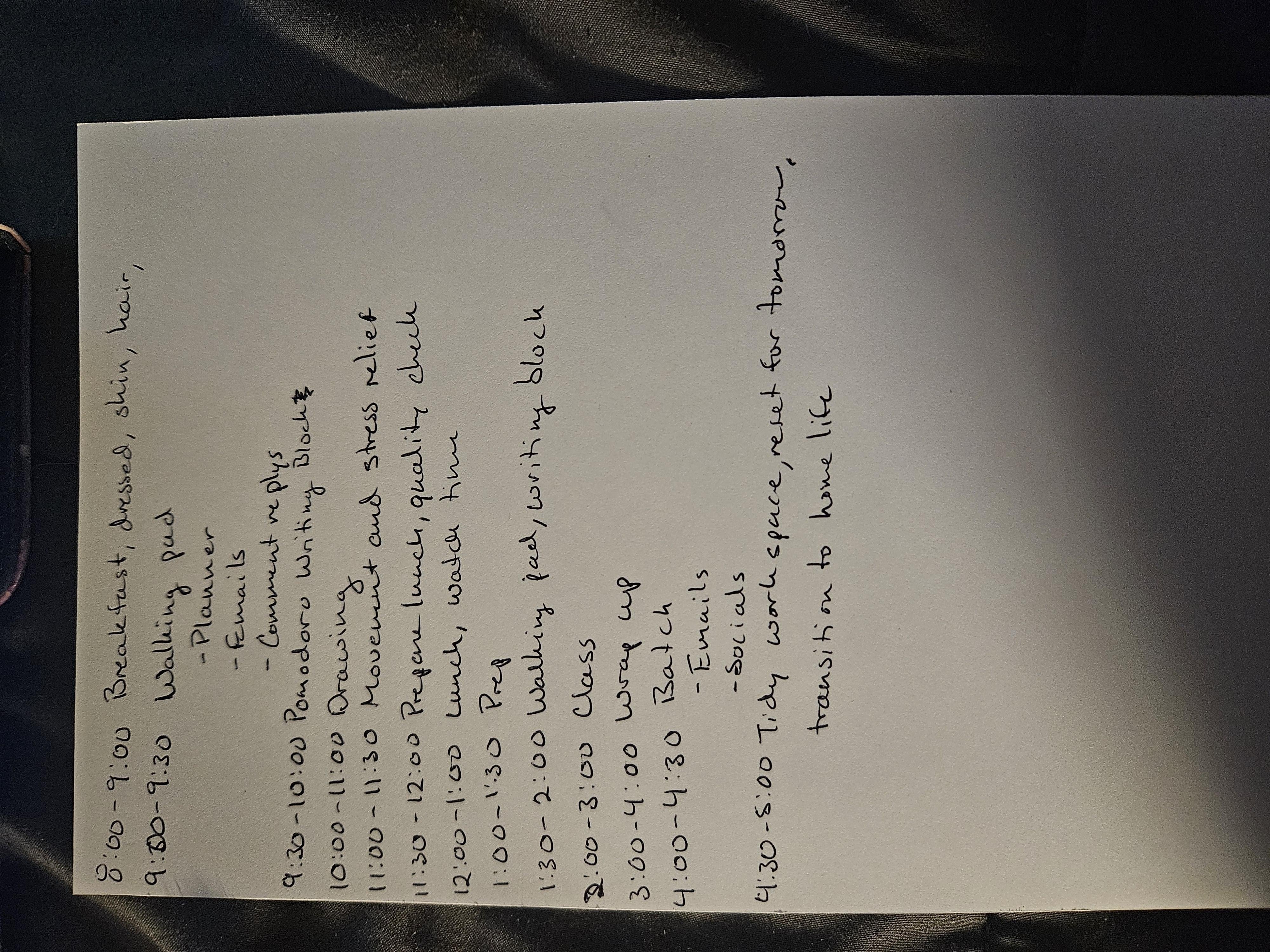 more-projects-from-class-img