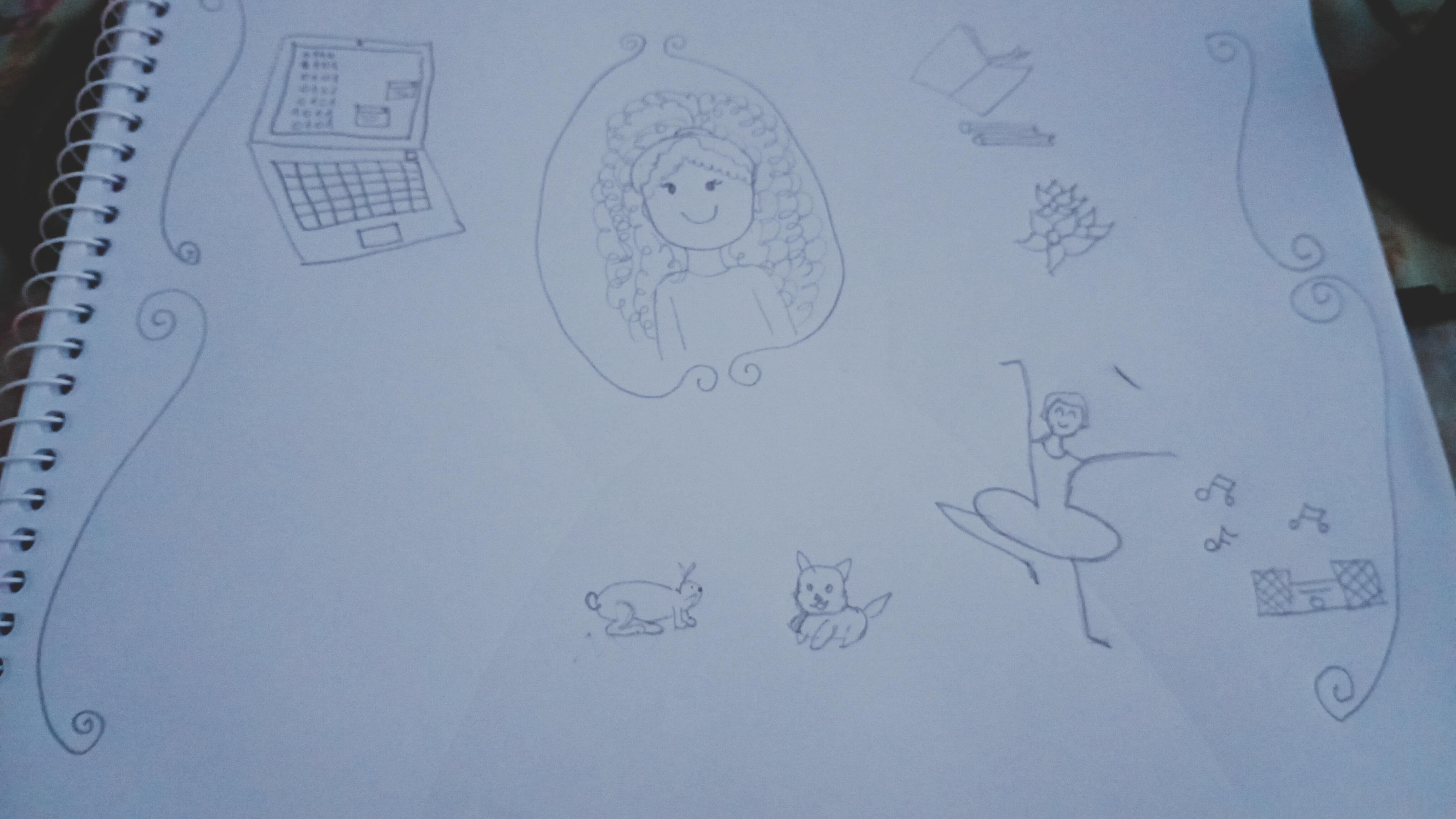 more-projects-from-class-img
