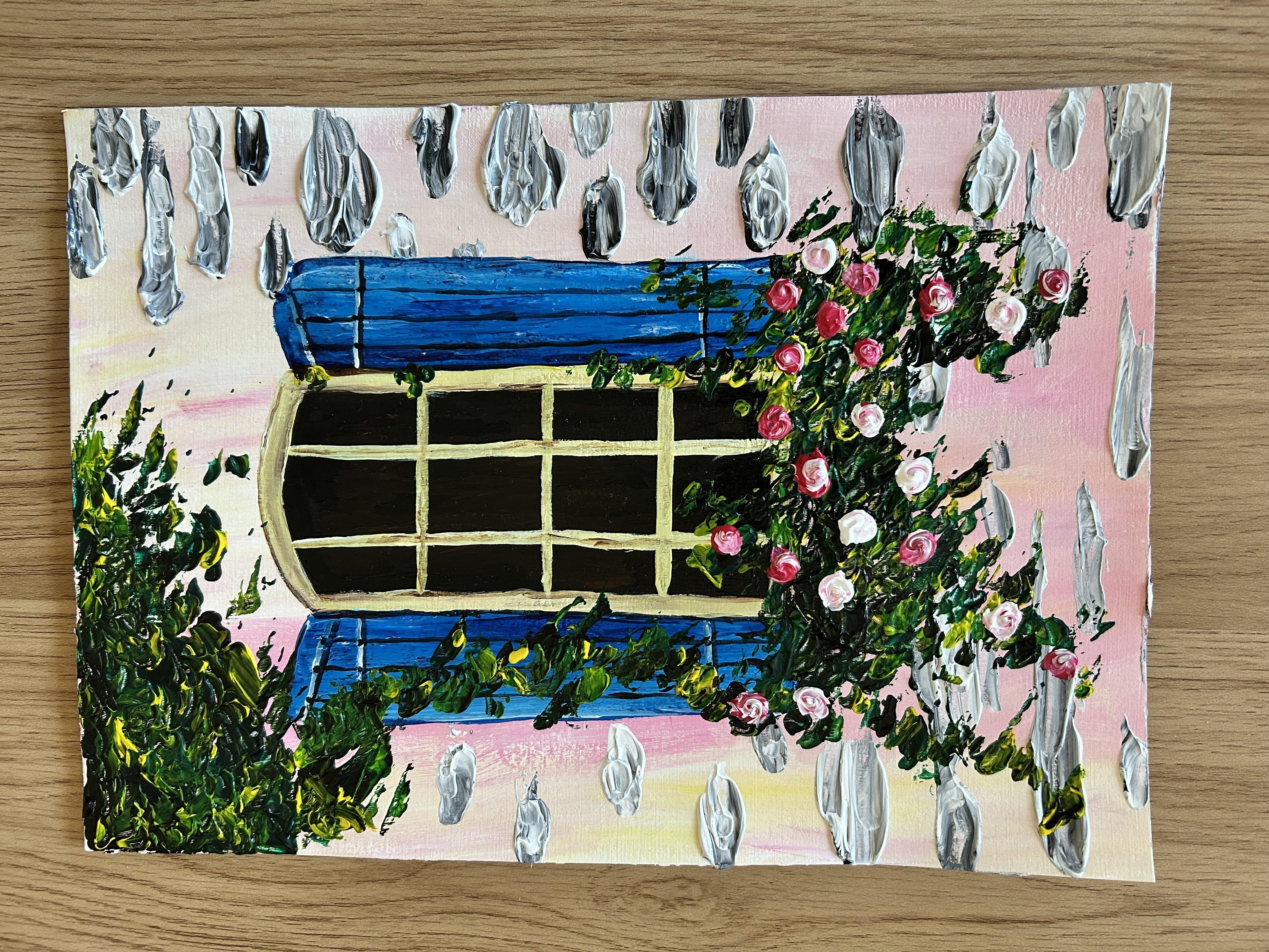 more-projects-from-class-img