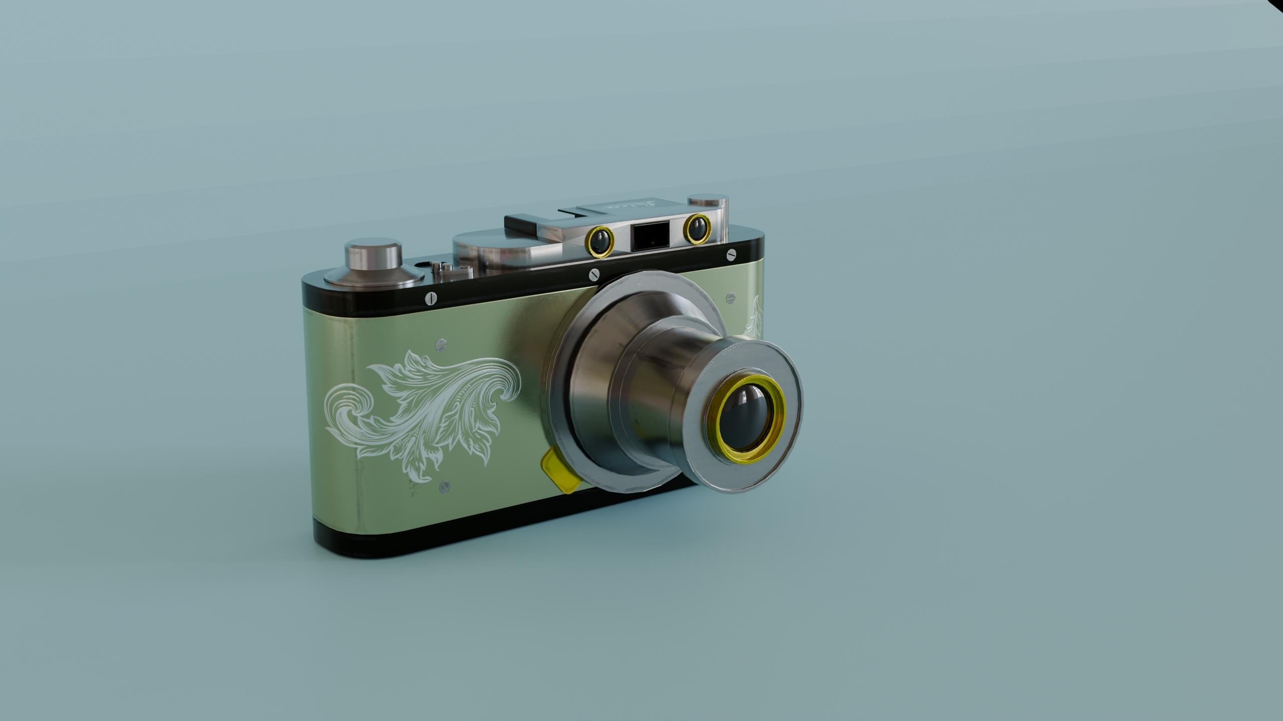 more-projects-from-class-img