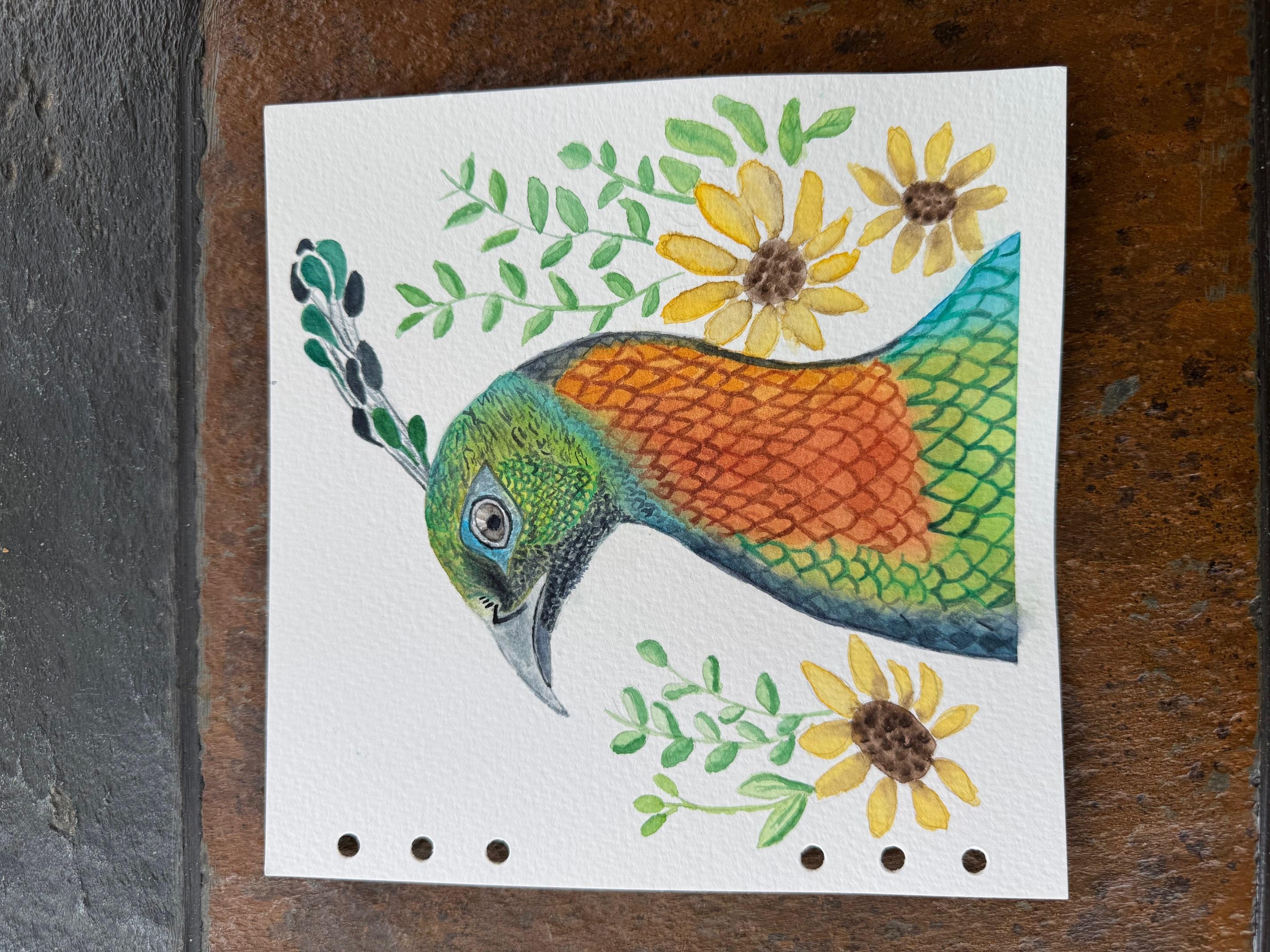 more-projects-from-class-img
