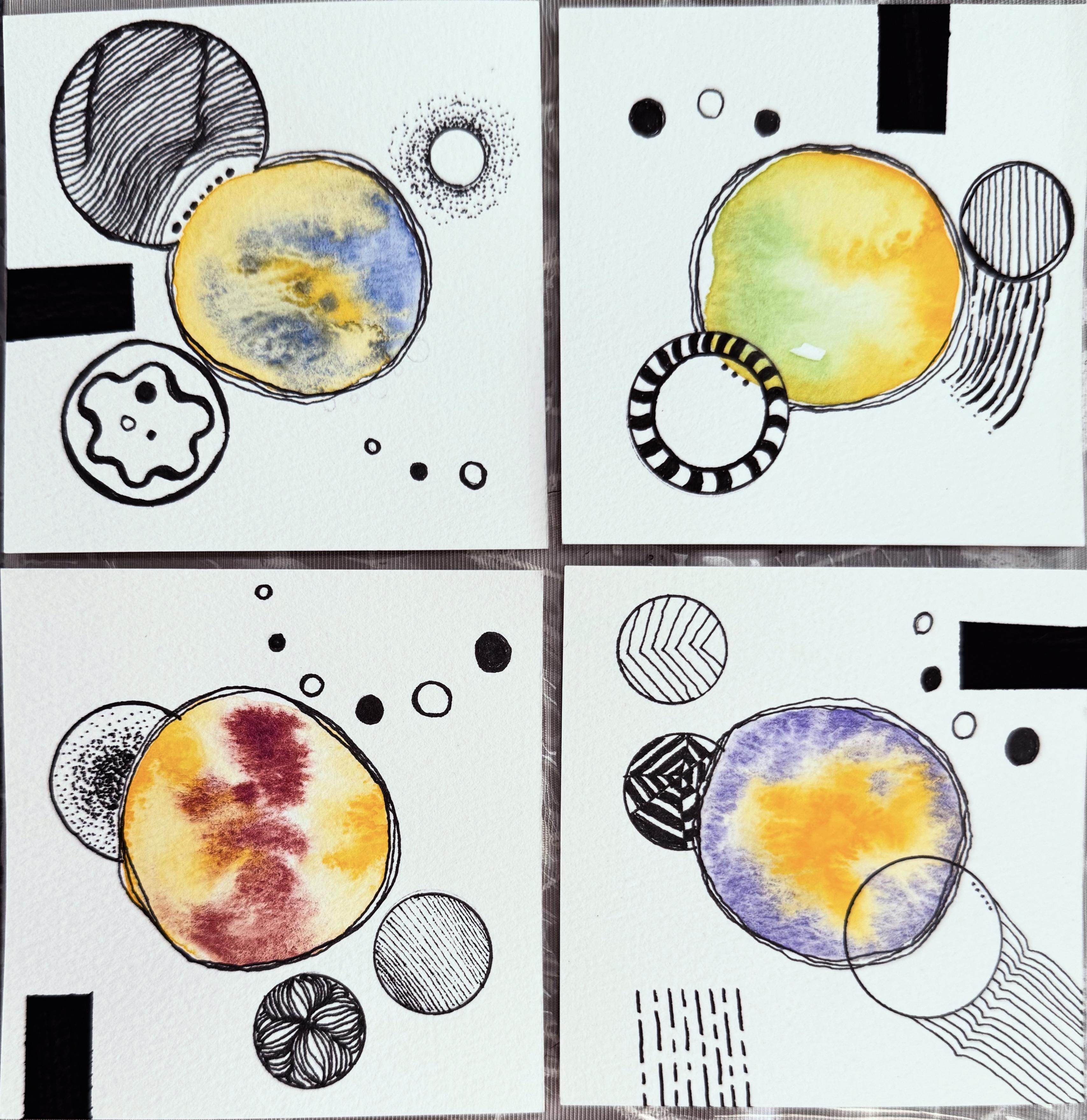 more-projects-from-class-img