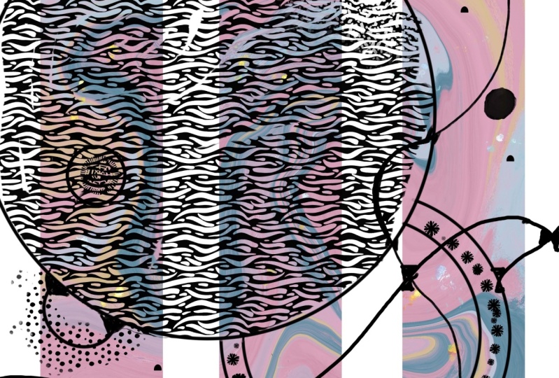Part 5-Relaxing layers