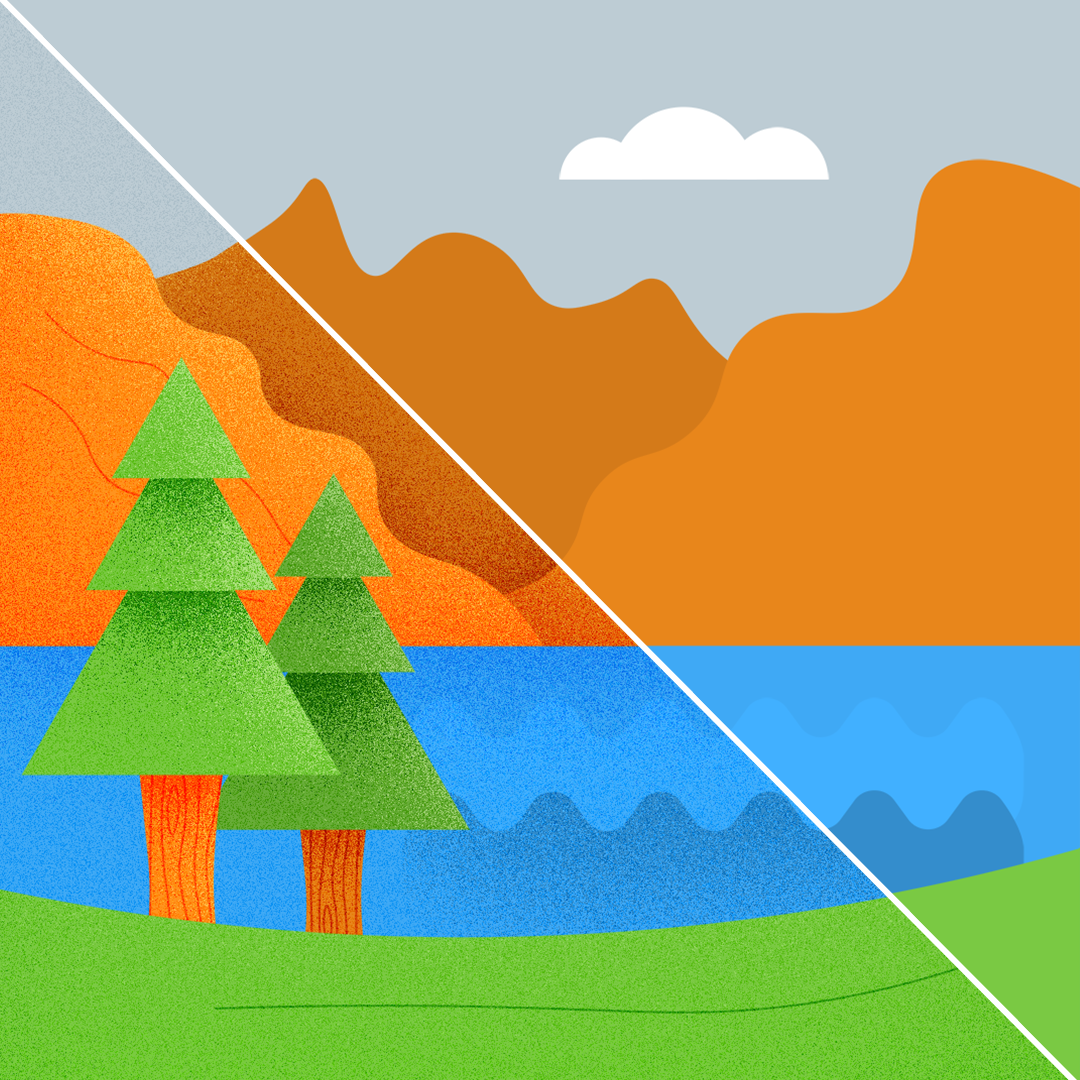 more-projects-from-class-img