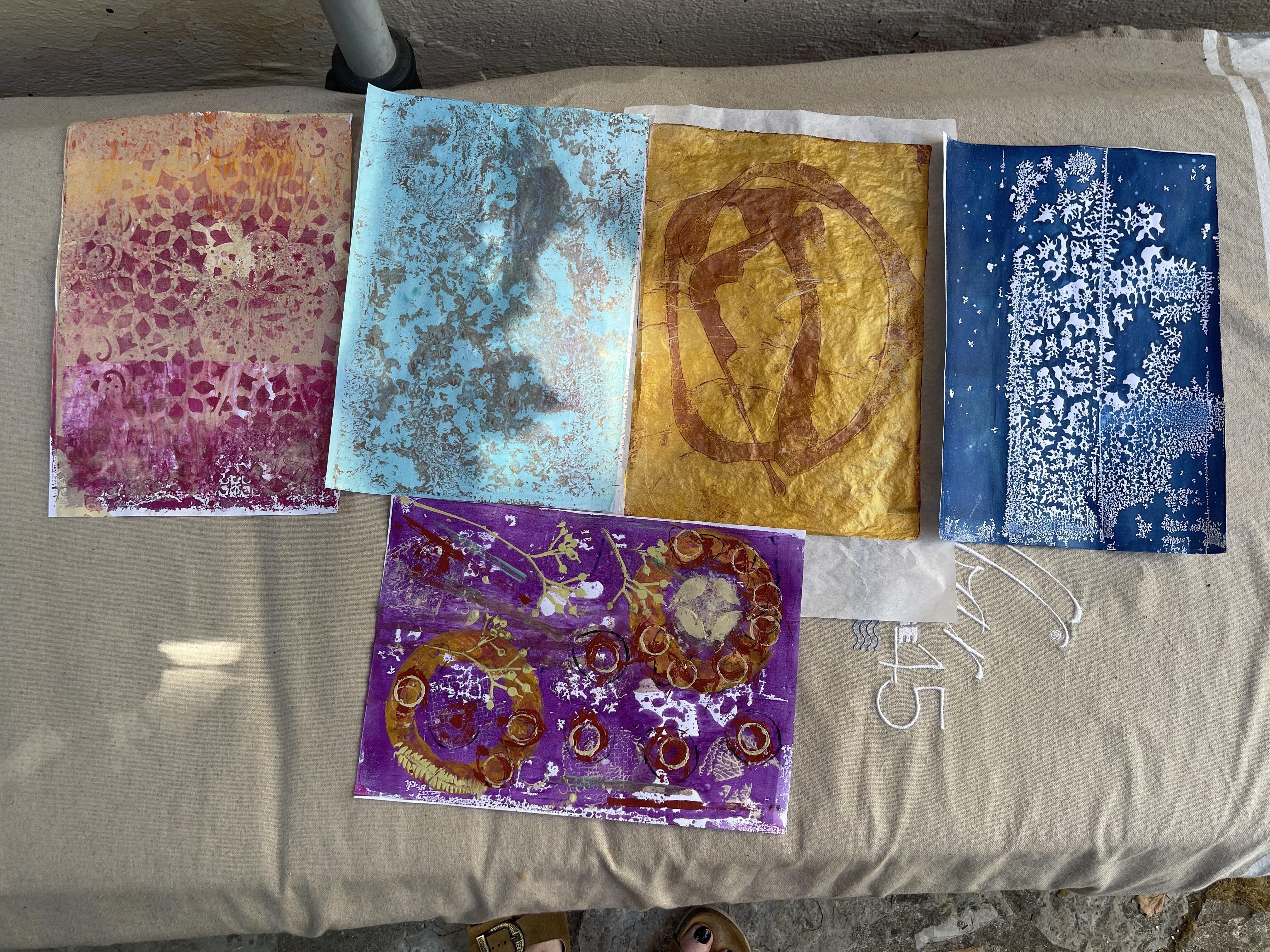 more-projects-from-class-img
