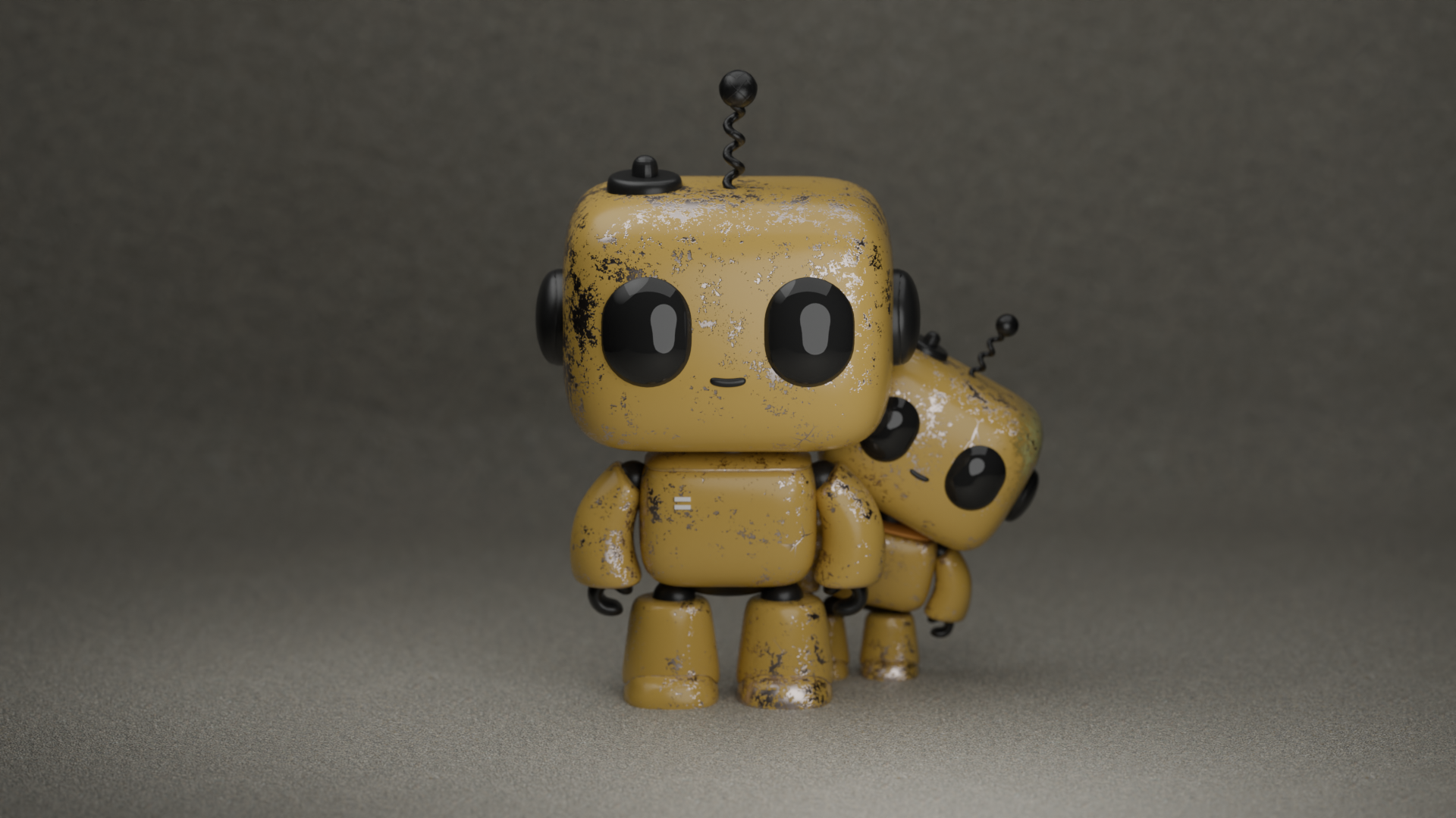 more-projects-from-class-img