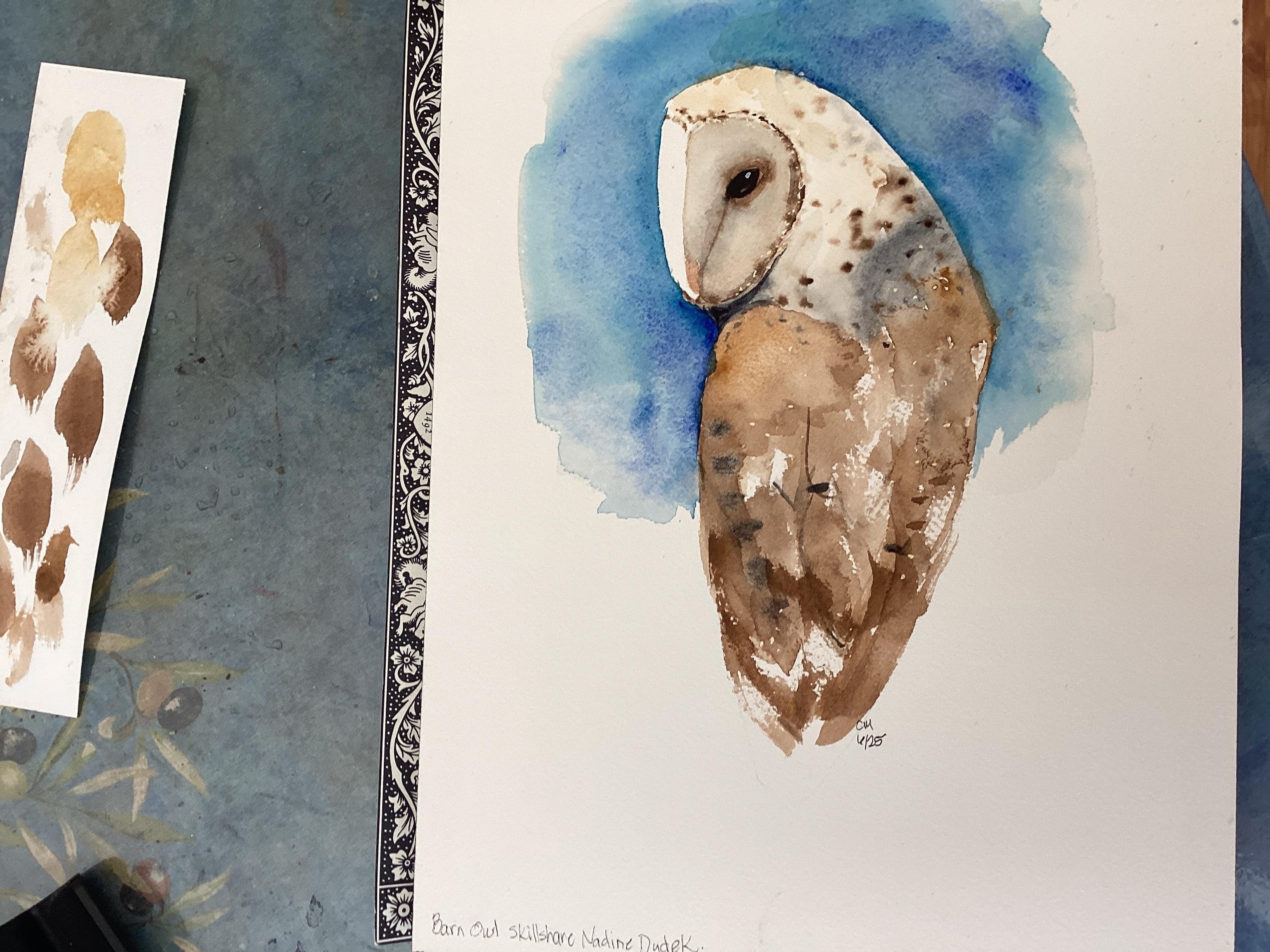 more-projects-from-class-img