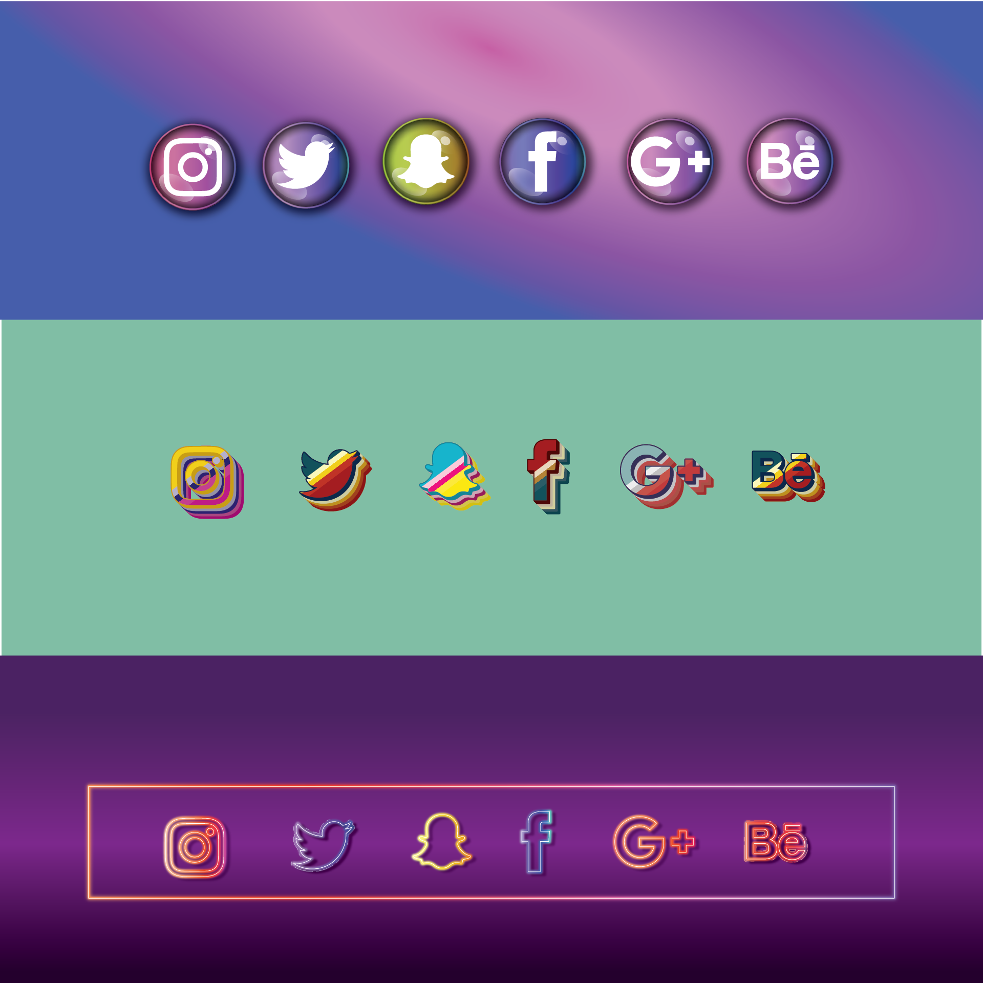 more-projects-from-class-img