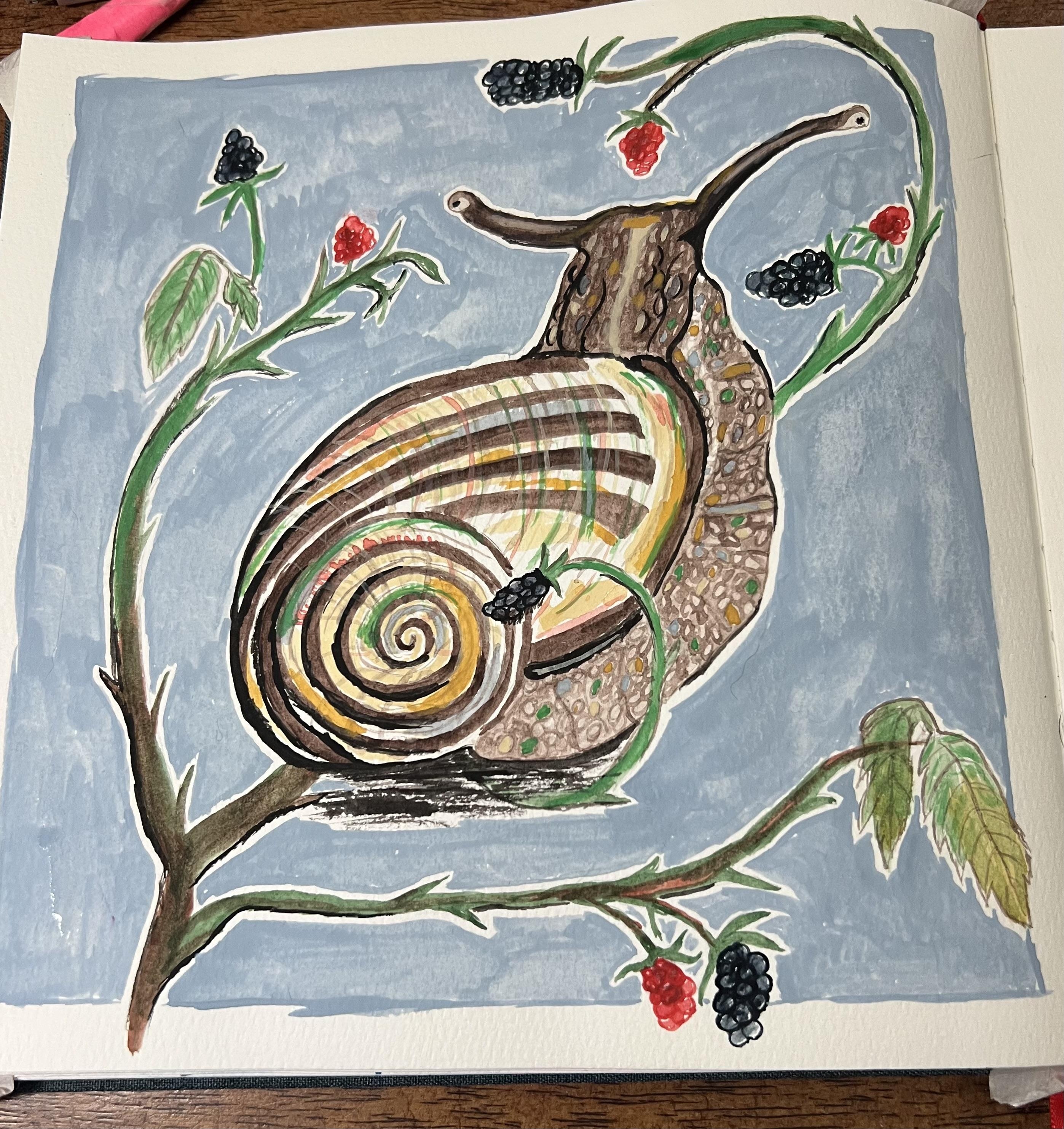 more-projects-from-class-img