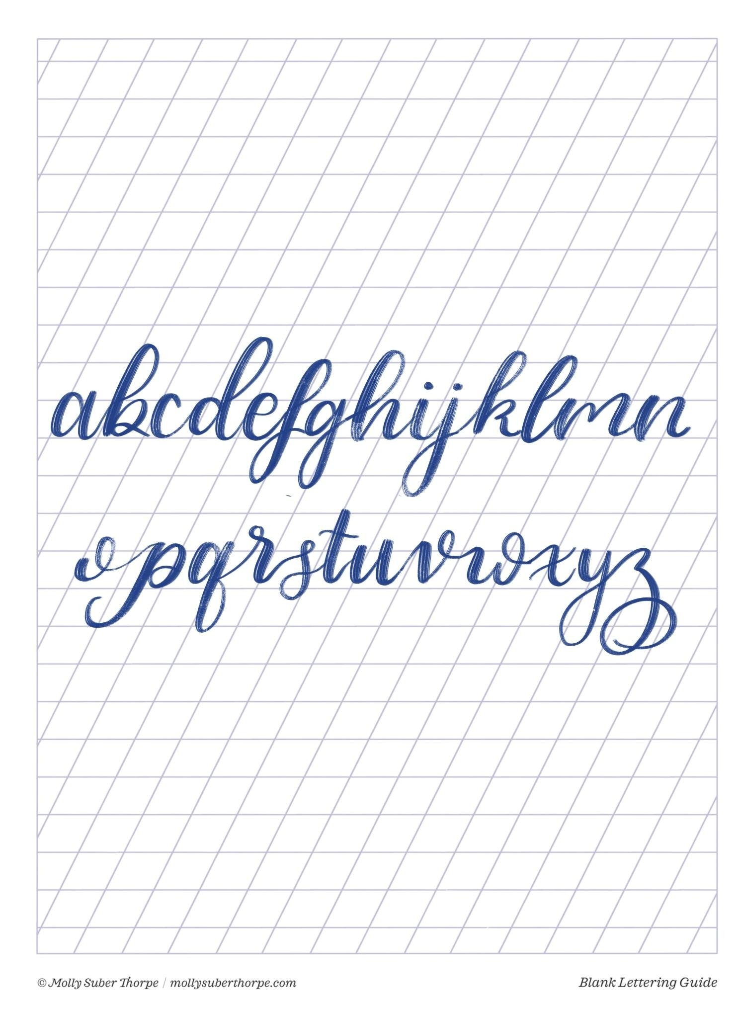 more-projects-from-class-img