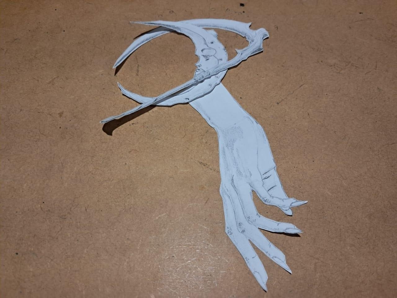 more-projects-from-class-img