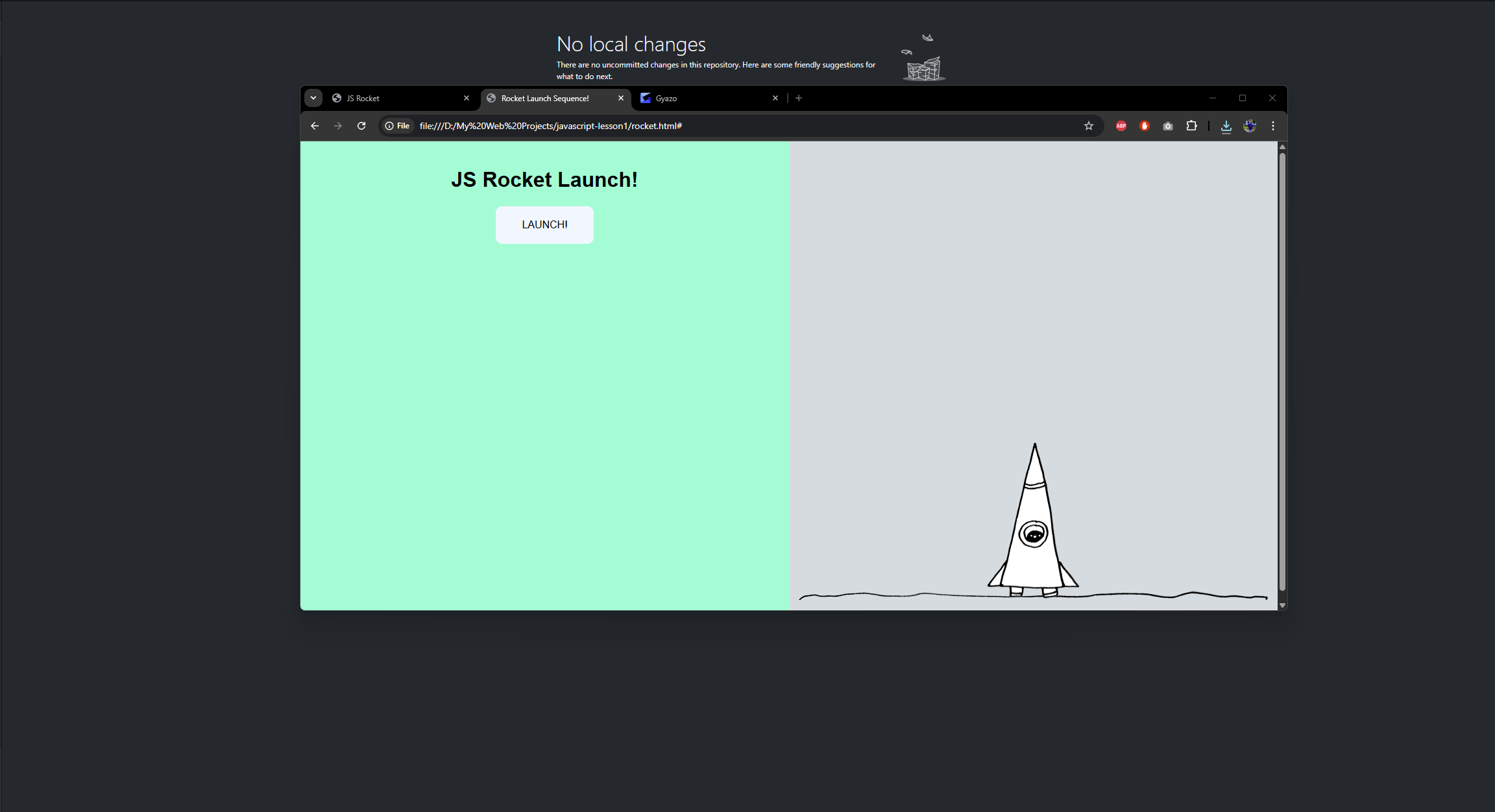 more-projects-from-class-img