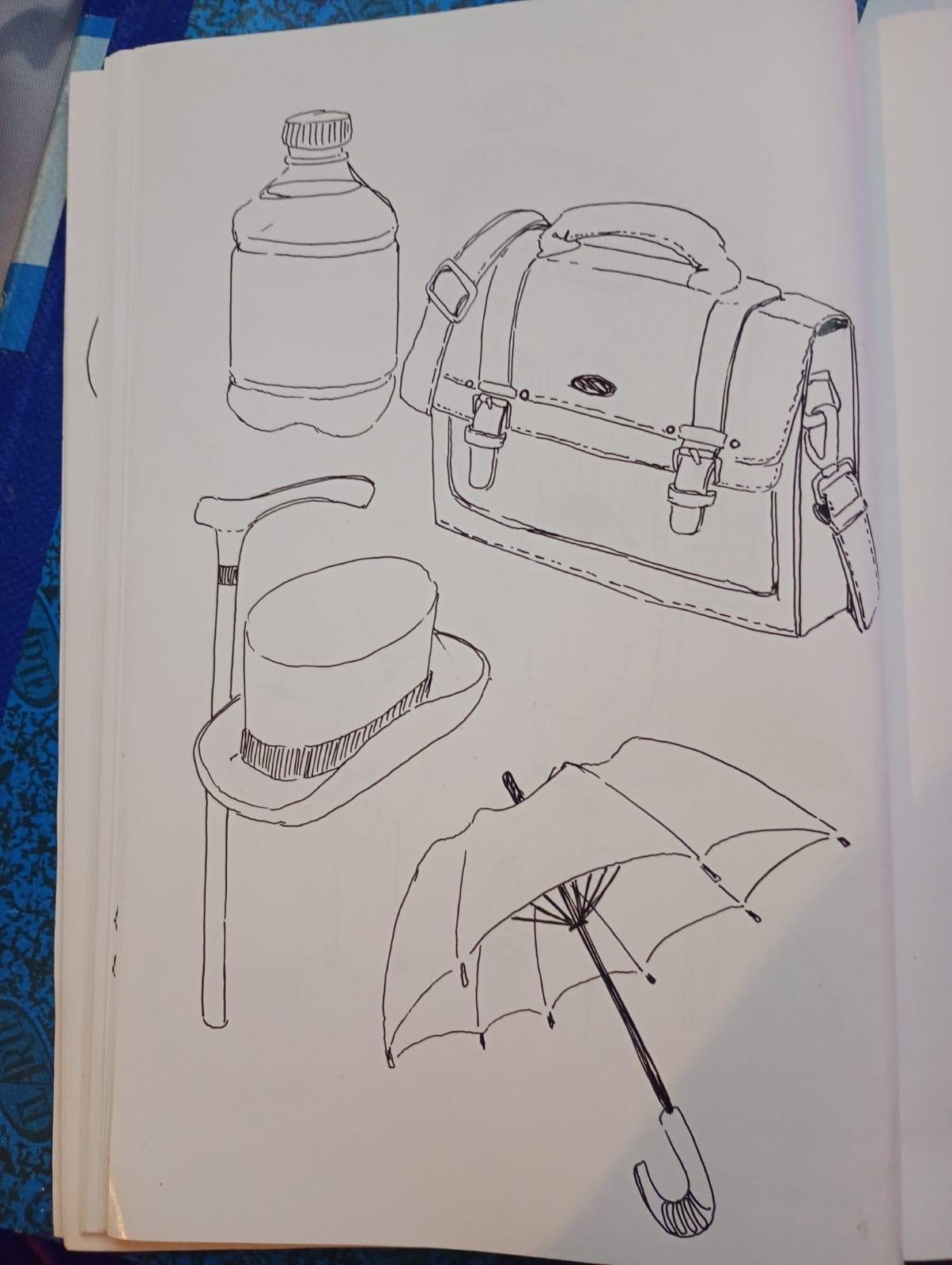more-projects-from-class-img