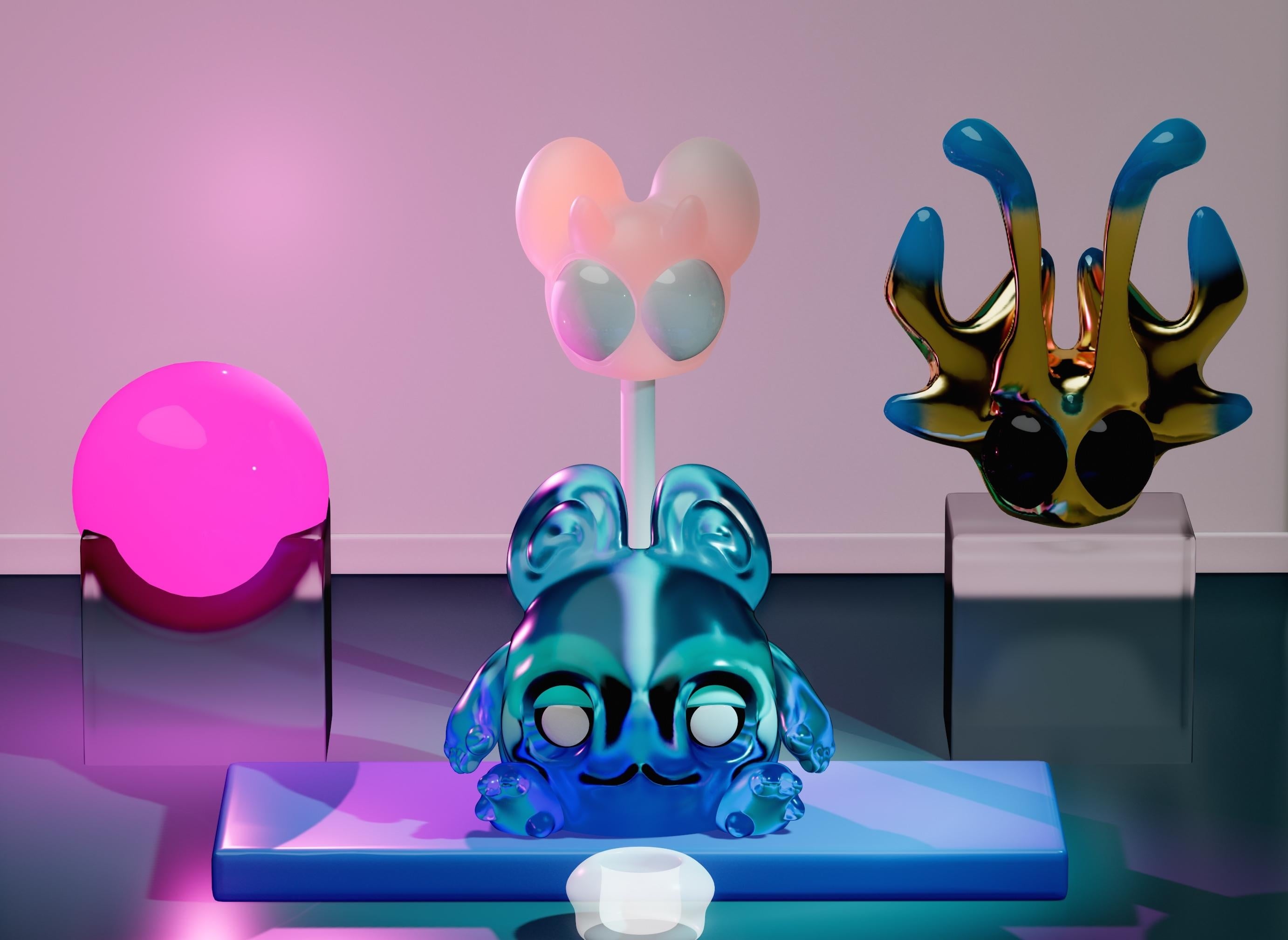 more-projects-from-class-img