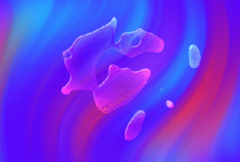 Abstract Title exercise 1