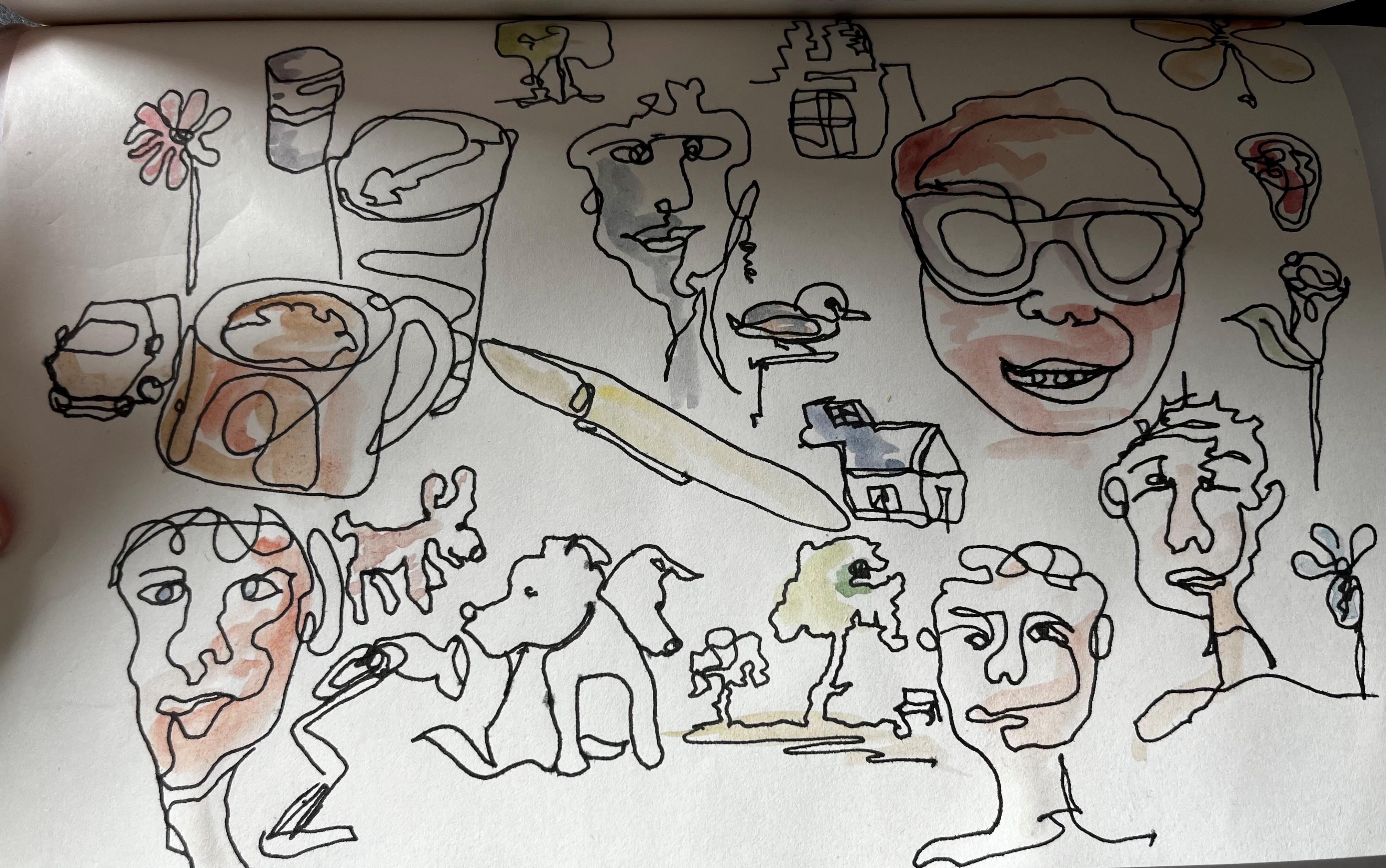 more-projects-from-class-img