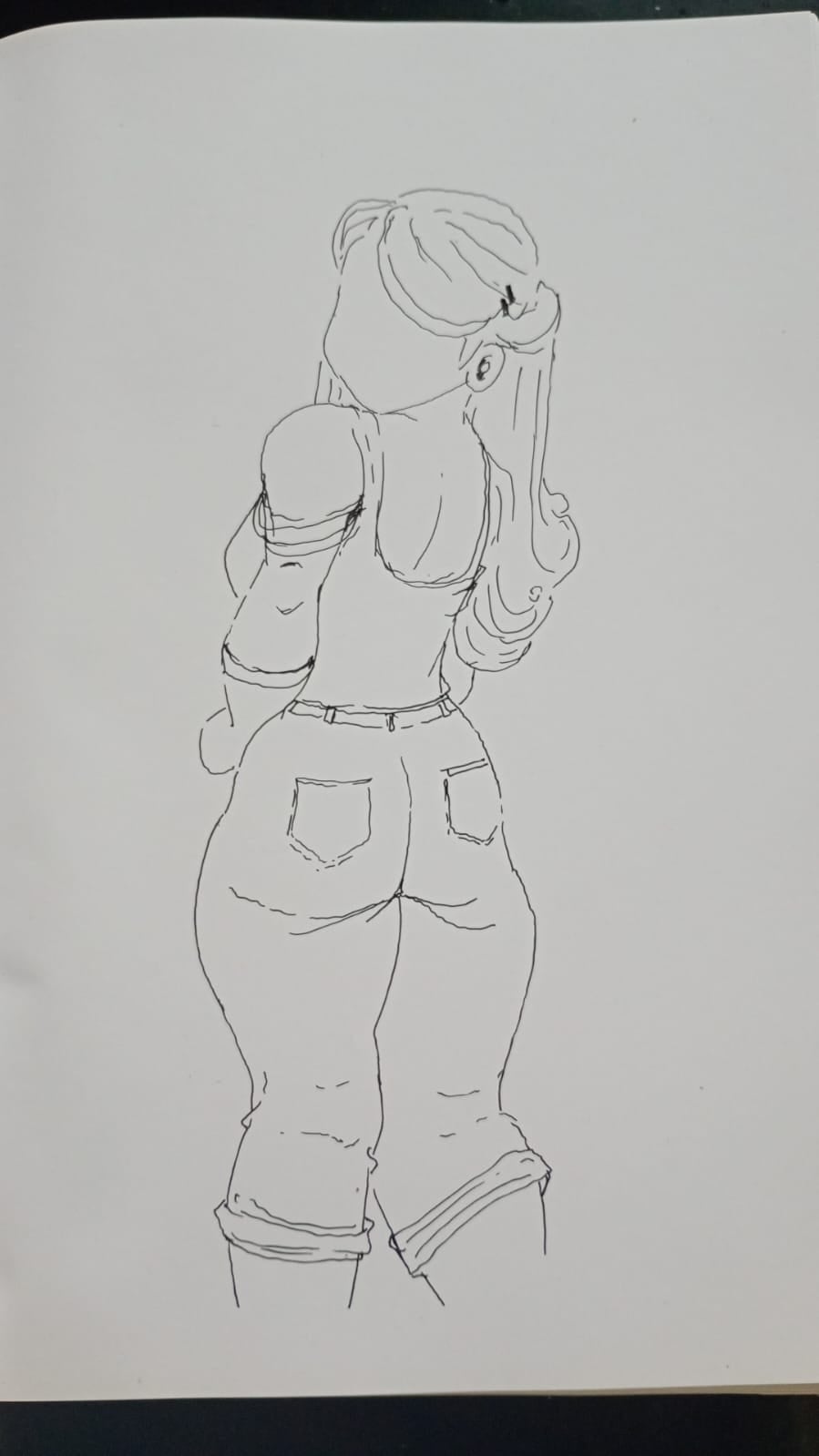 more-projects-from-class-img