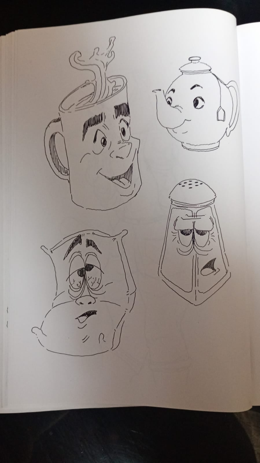 more-projects-from-class-img