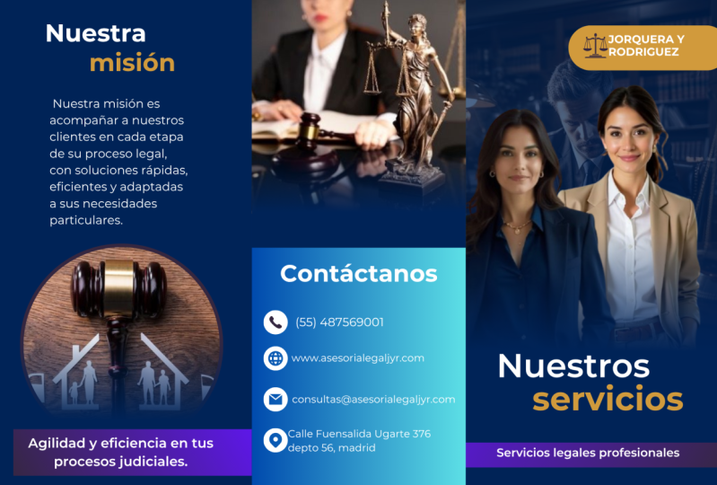 triptico