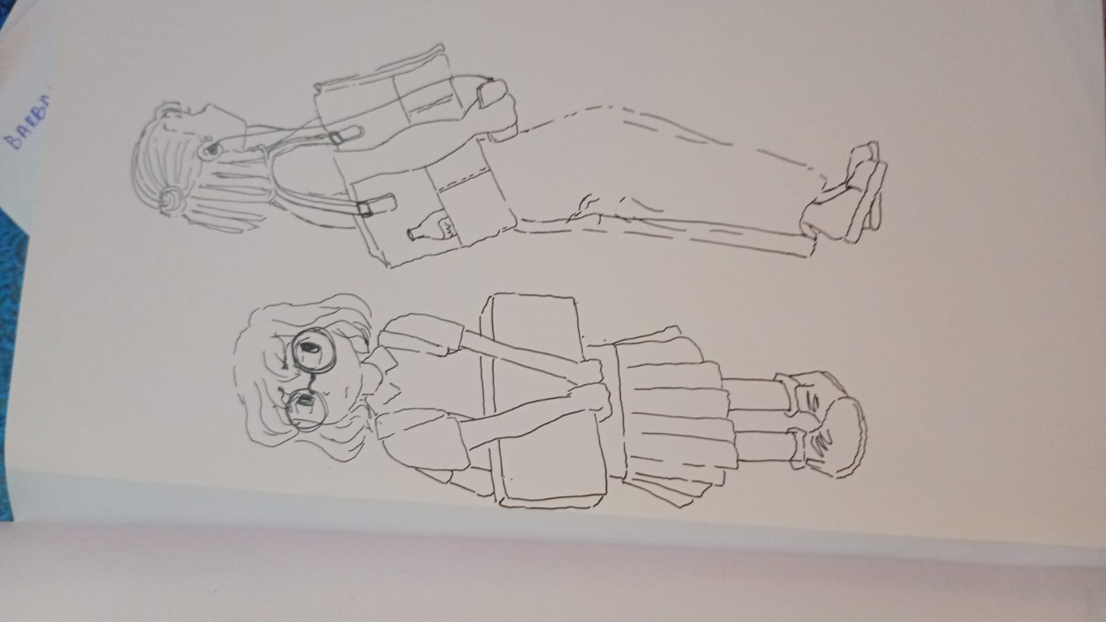 more-projects-from-class-img
