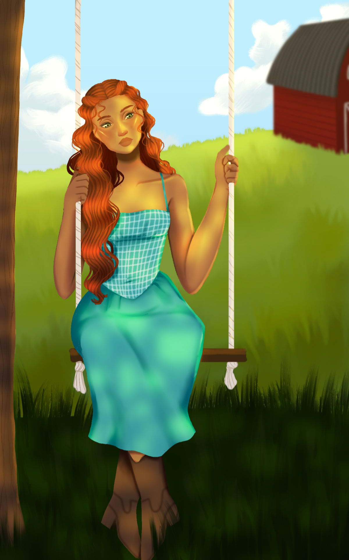 more-projects-from-class-img