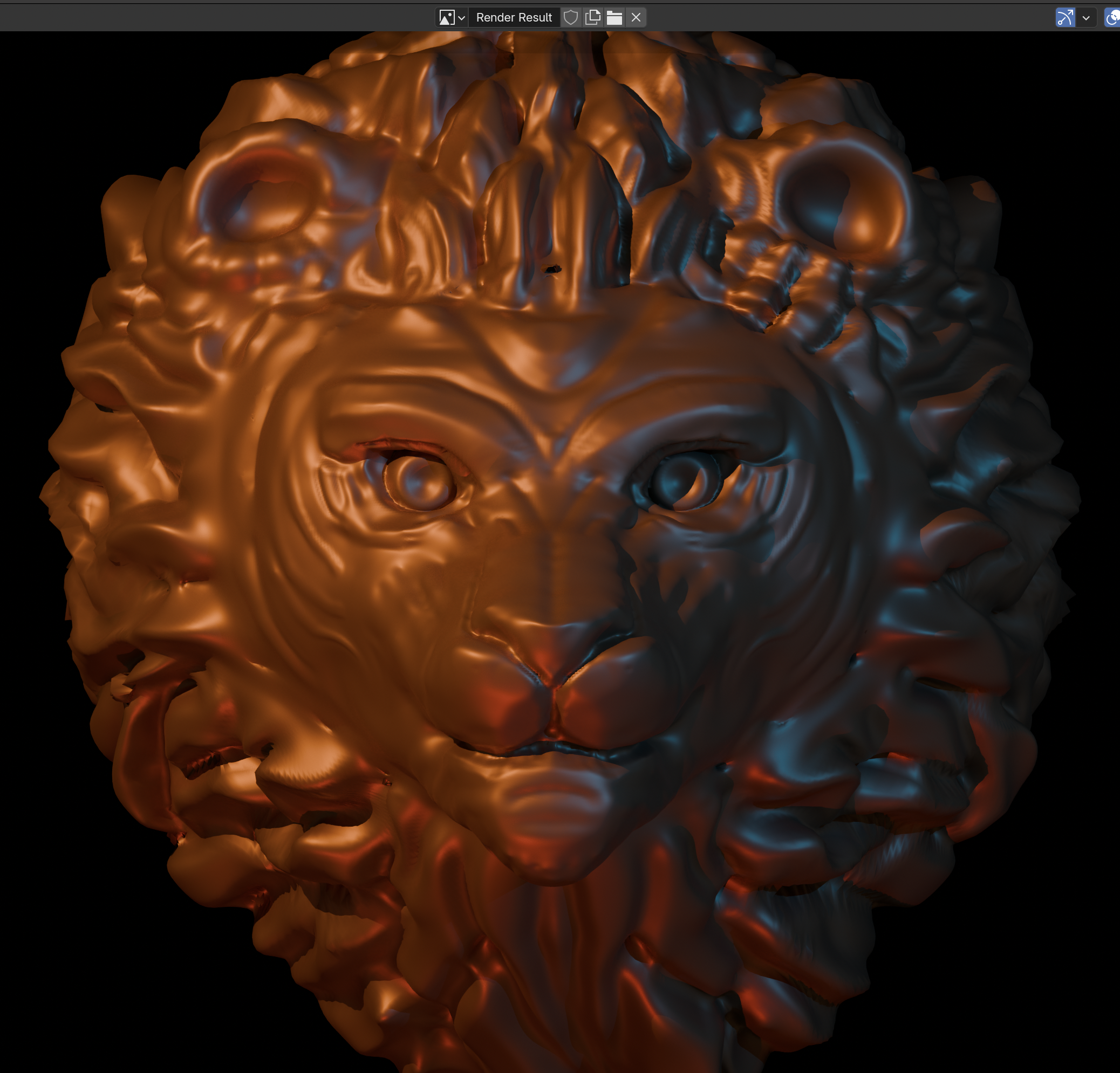 Atelier Rosa Bonheur, image size:2076x1990