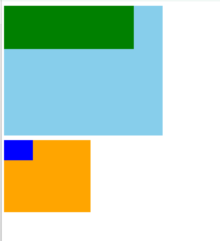 more-projects-from-class-img